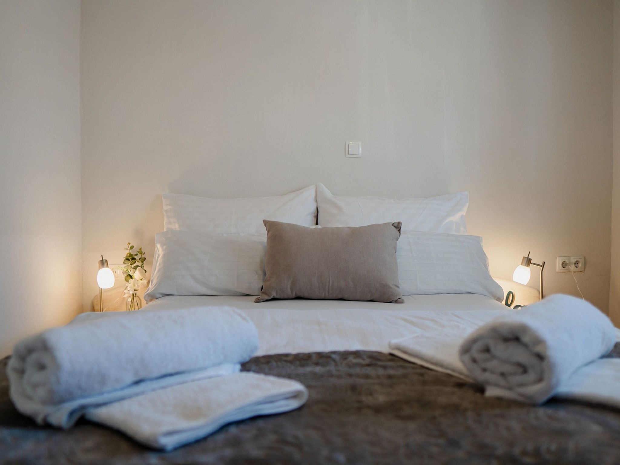 Apartmant Jurcevic 1-Image-tags.info