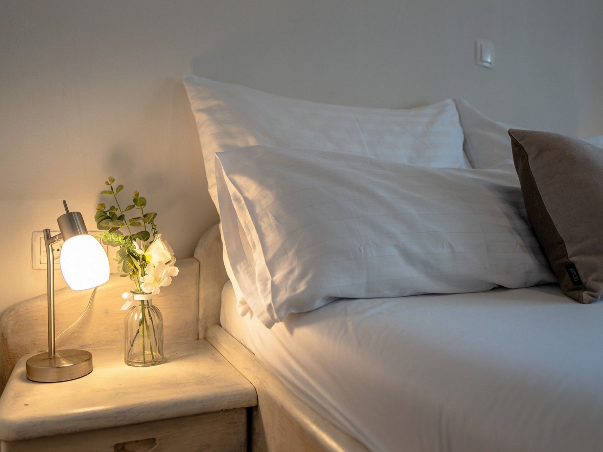 Apartmant Jurcevic 1-Image-tags.info