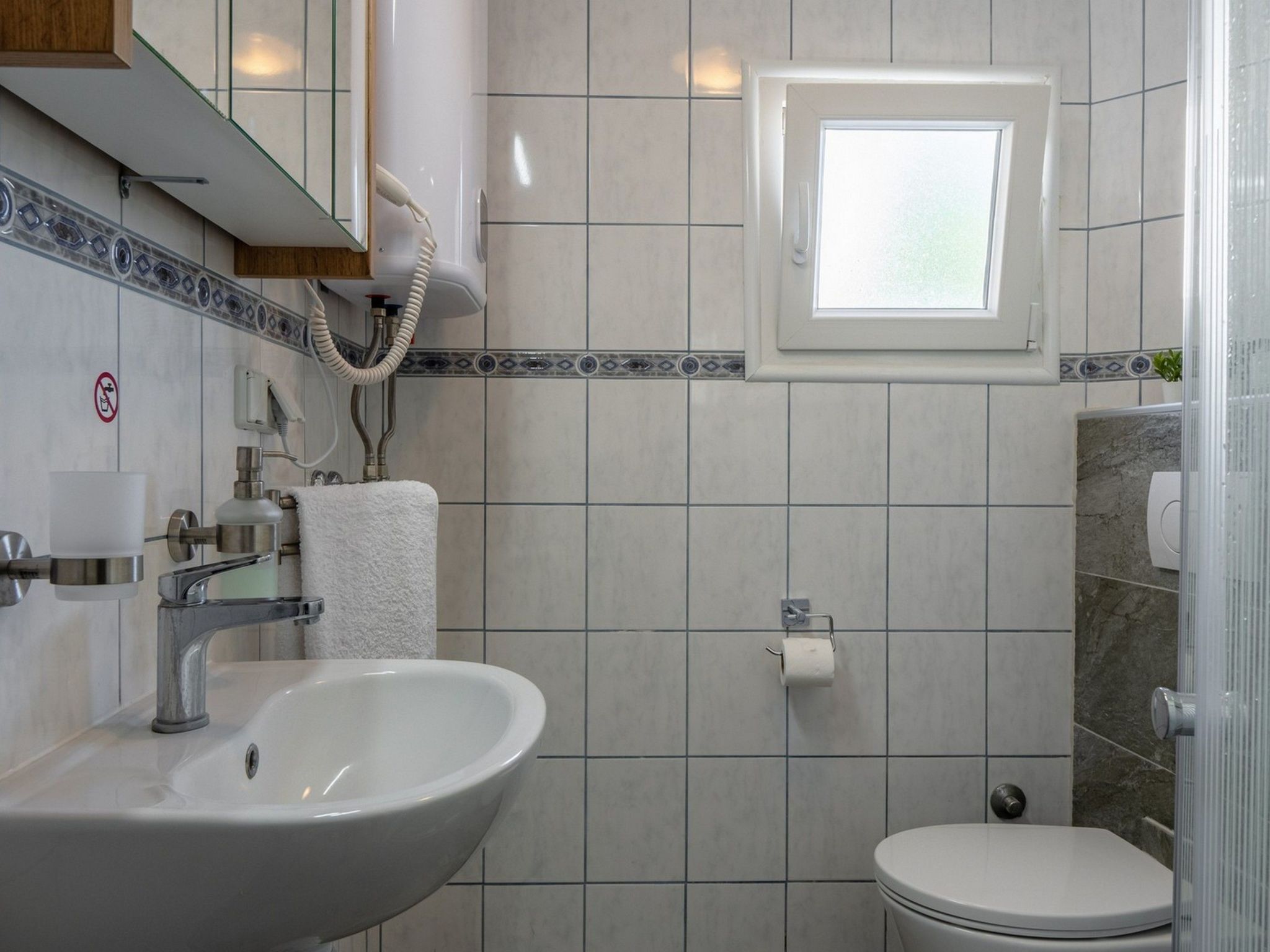 Apartmant Jurcevic 1-Image-tags.info