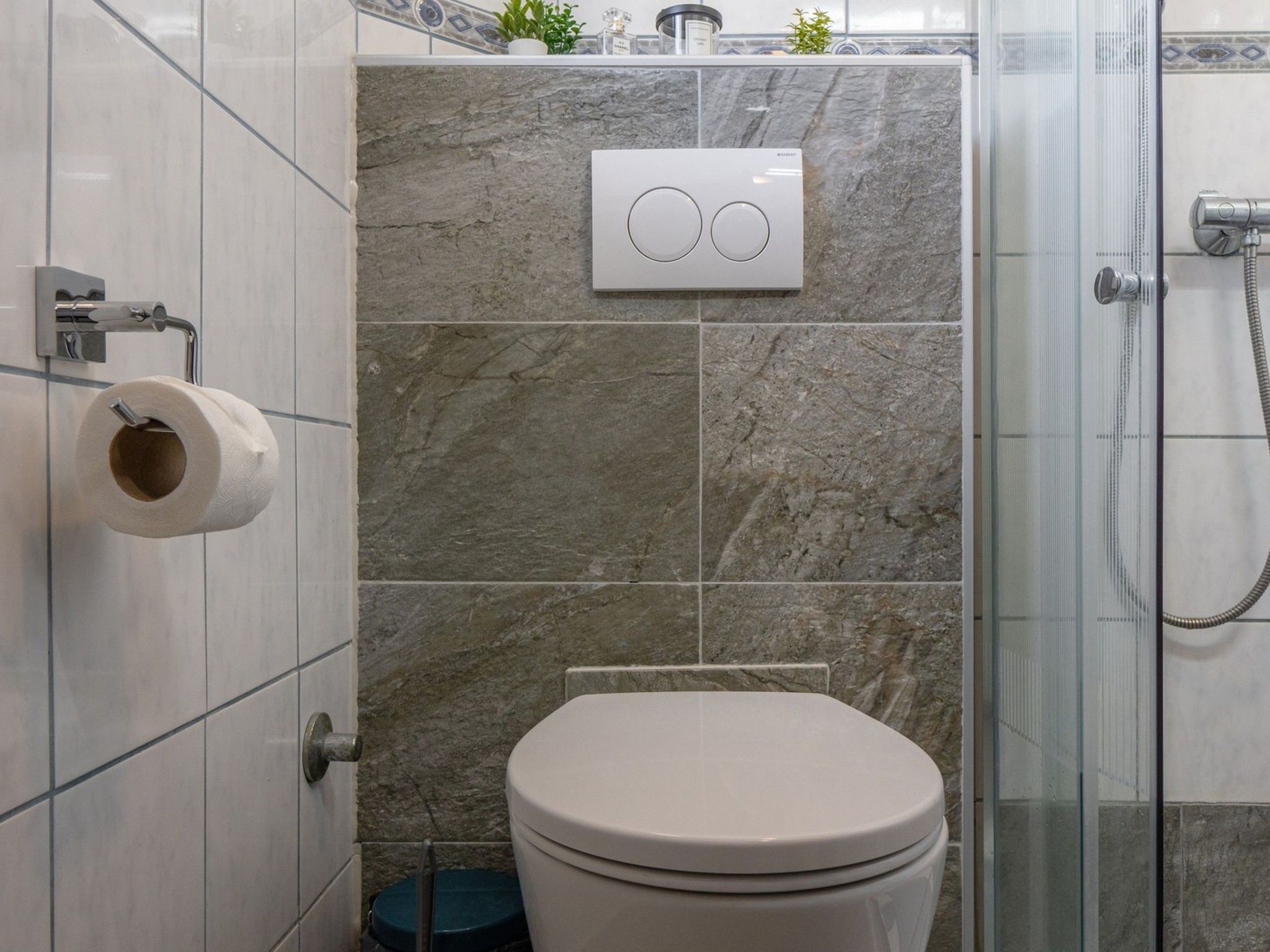 Apartmant Jurcevic 1-Image-tags.info