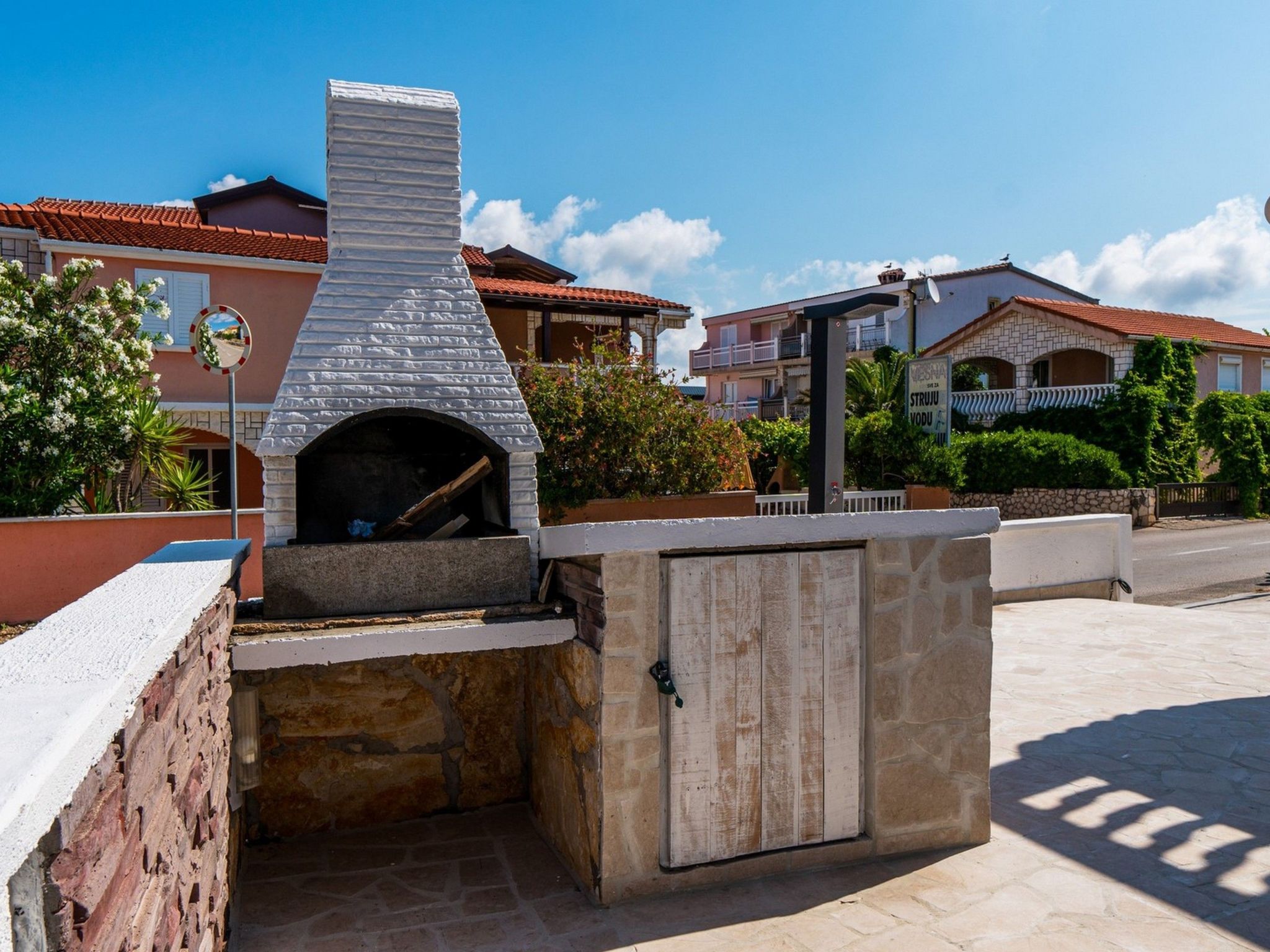 Apartmant Jurcevic 1-Image-tags.info