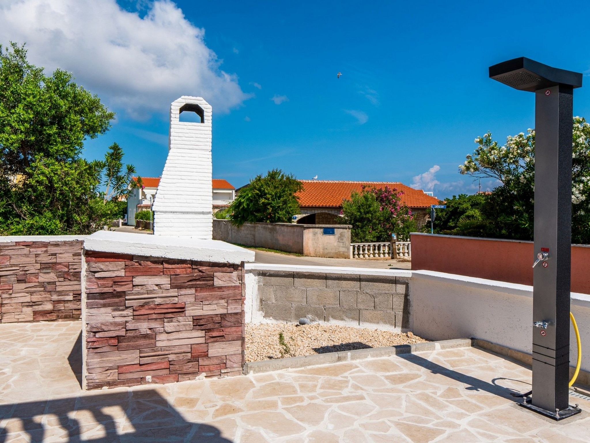 Apartmant Jurcevic 1-Image-tags.info