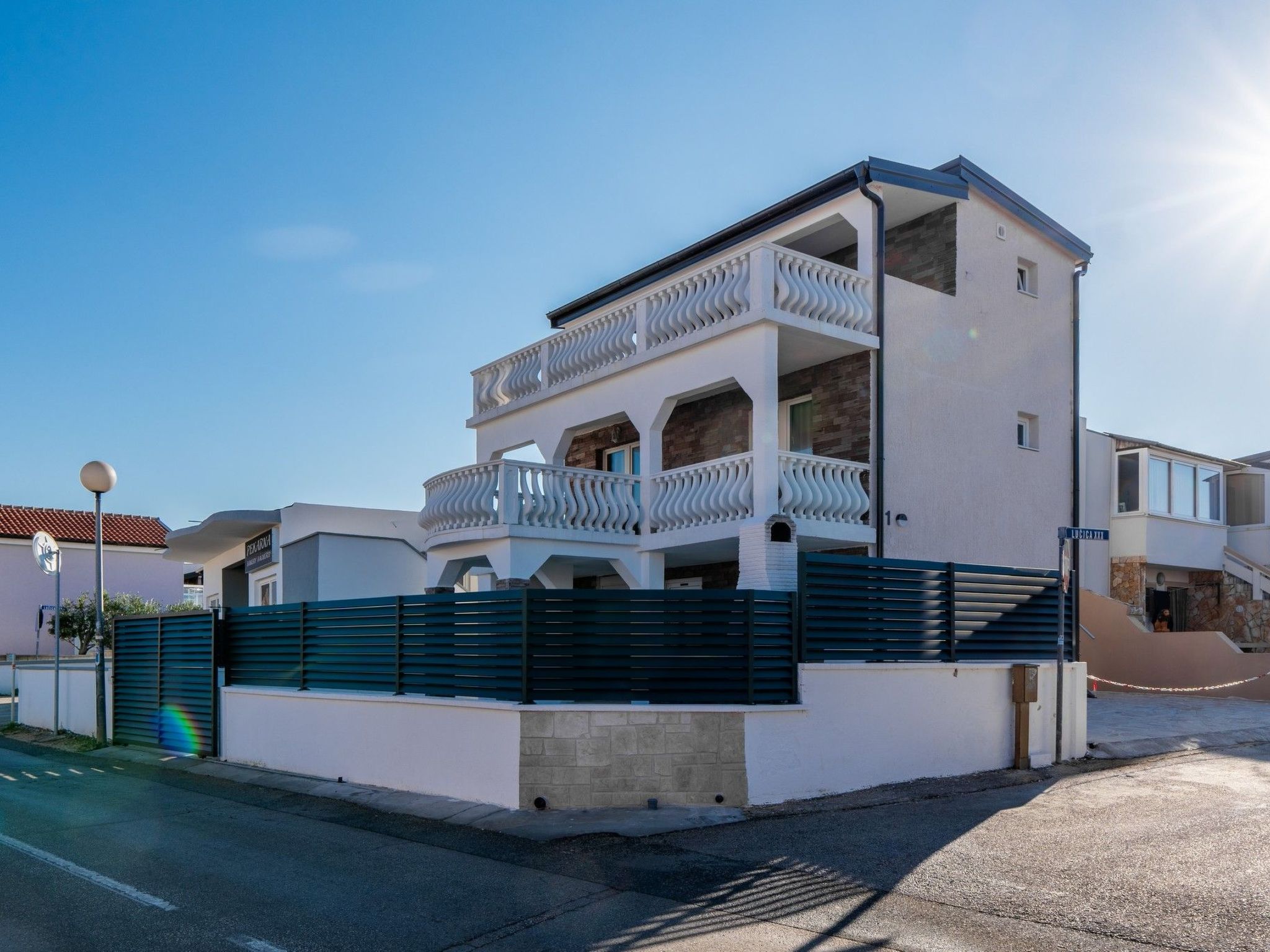 Apartmant Jurcevic 1-Image-tags.info