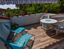 Apartment Dili