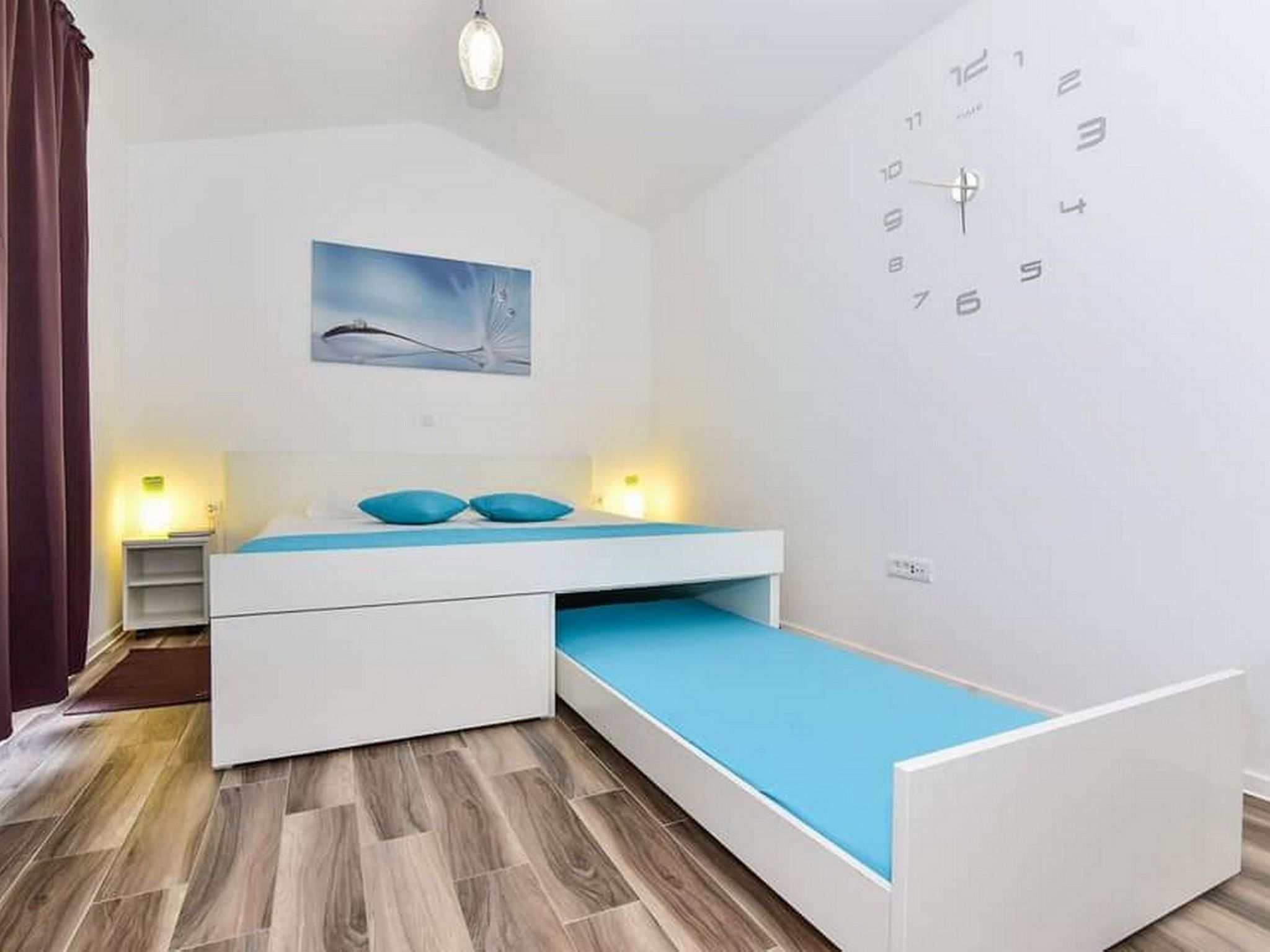 Apartment Dili-Image-tags.info