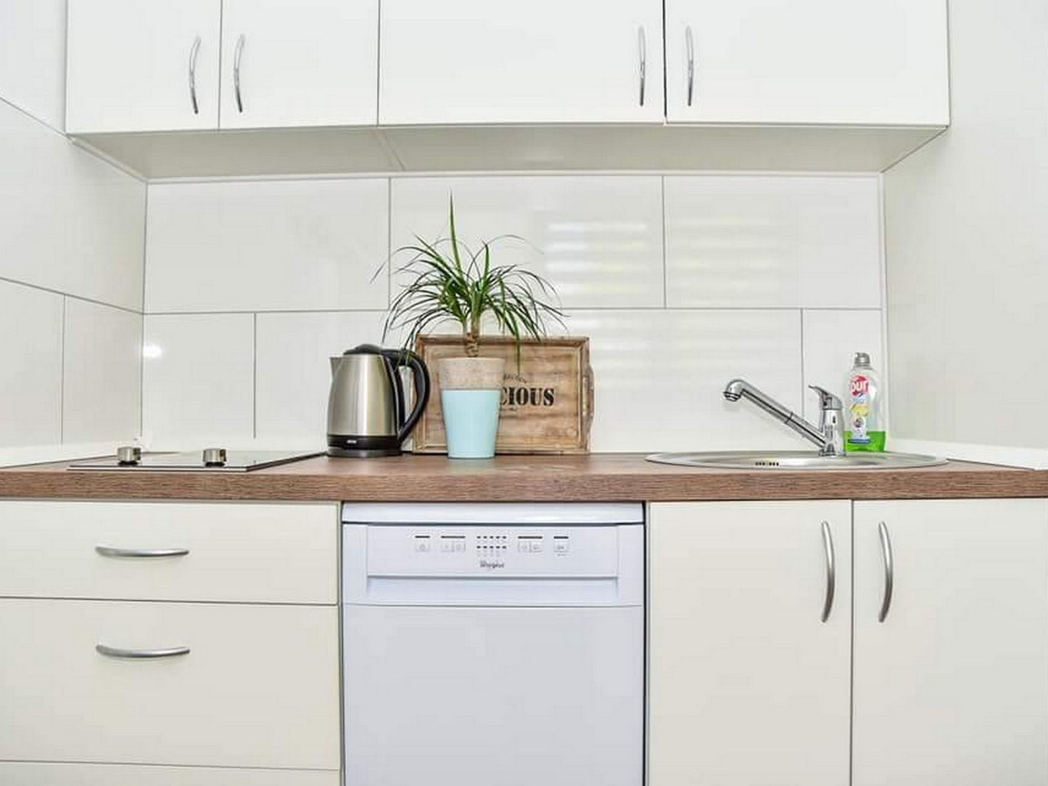 Apartment Dili-Image-tags.info