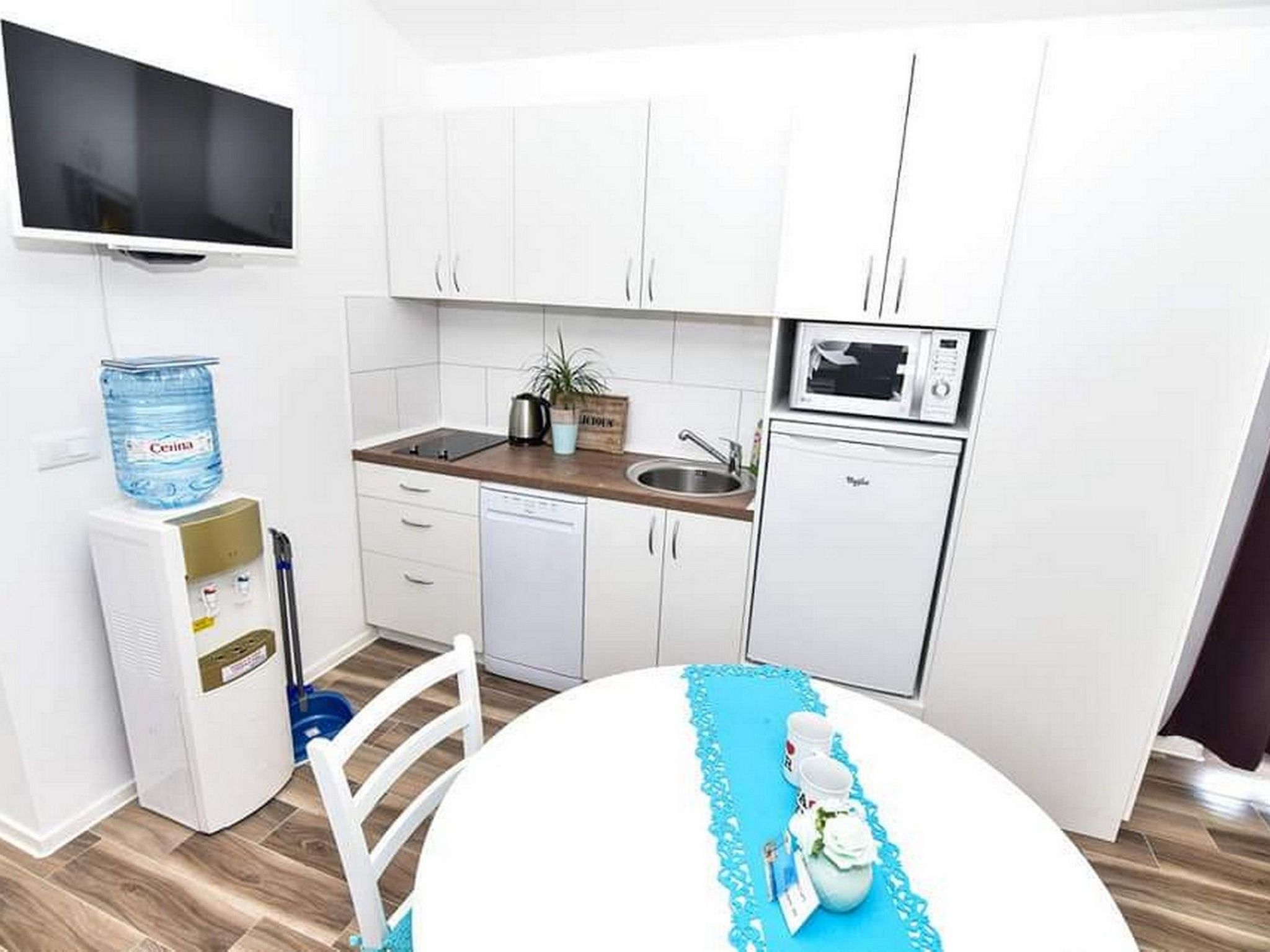 Apartment Dili-Image-tags.info