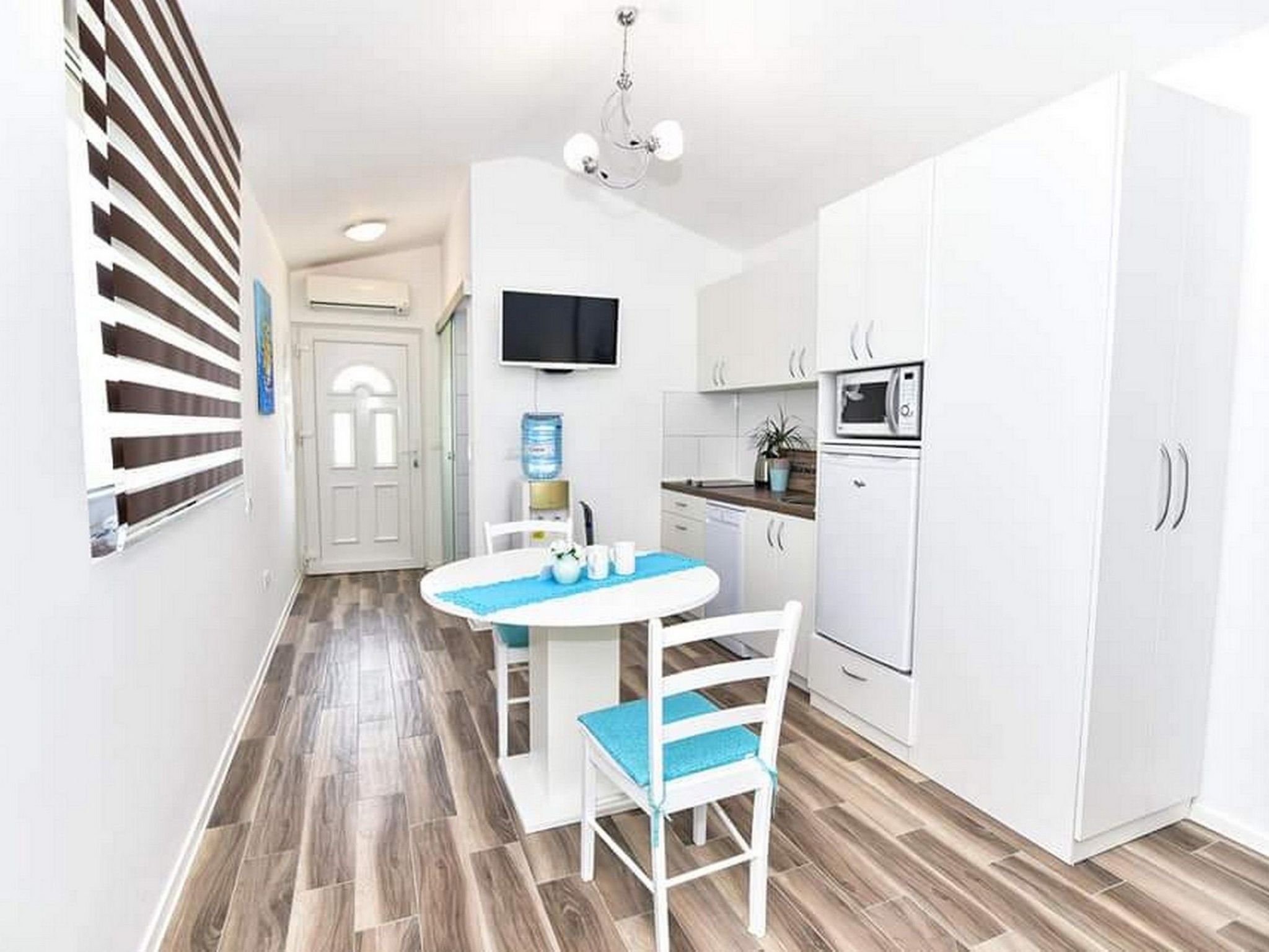 Apartment Dili-Image-tags.info