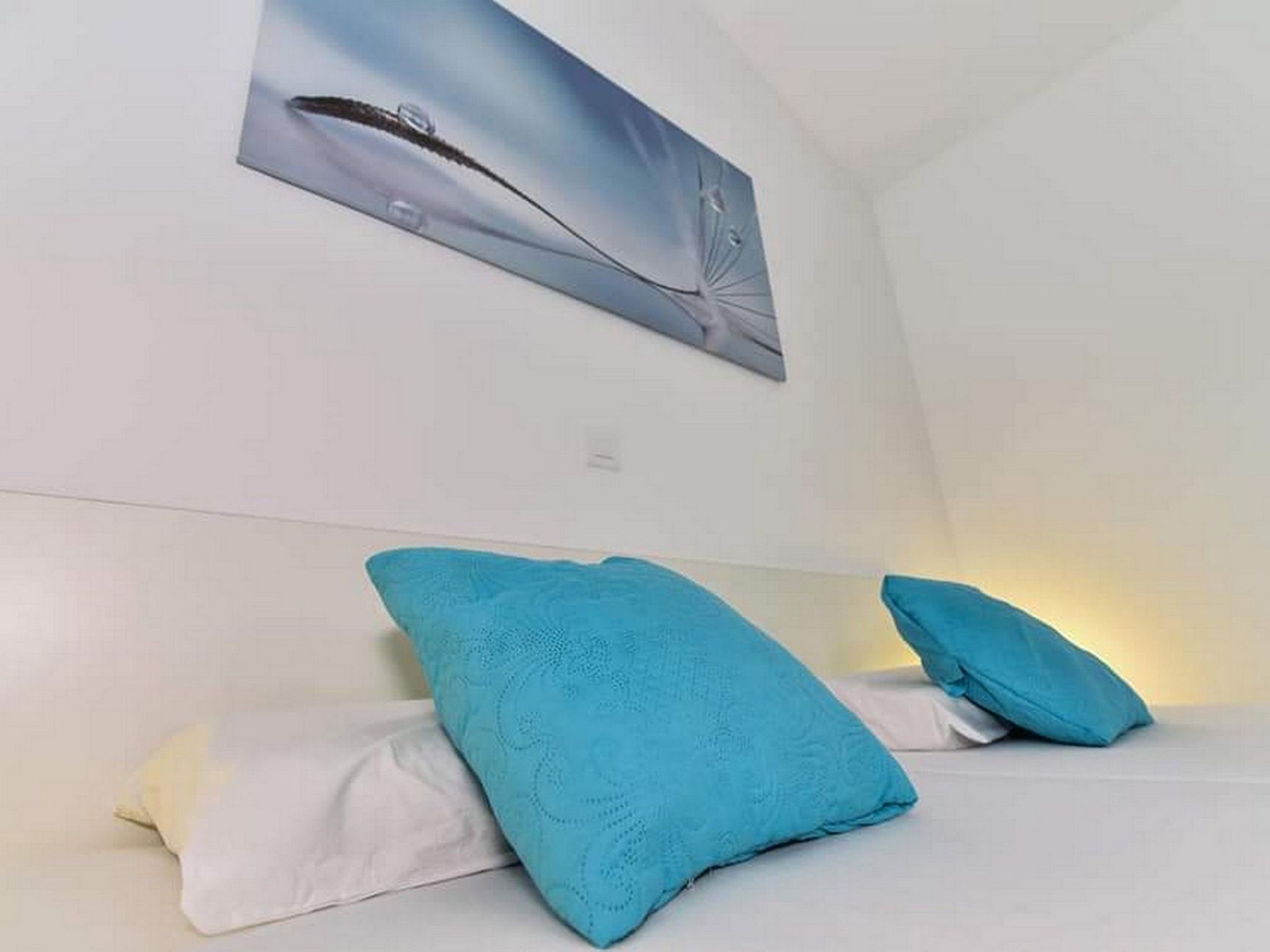 Apartment Dili-Image-tags.info