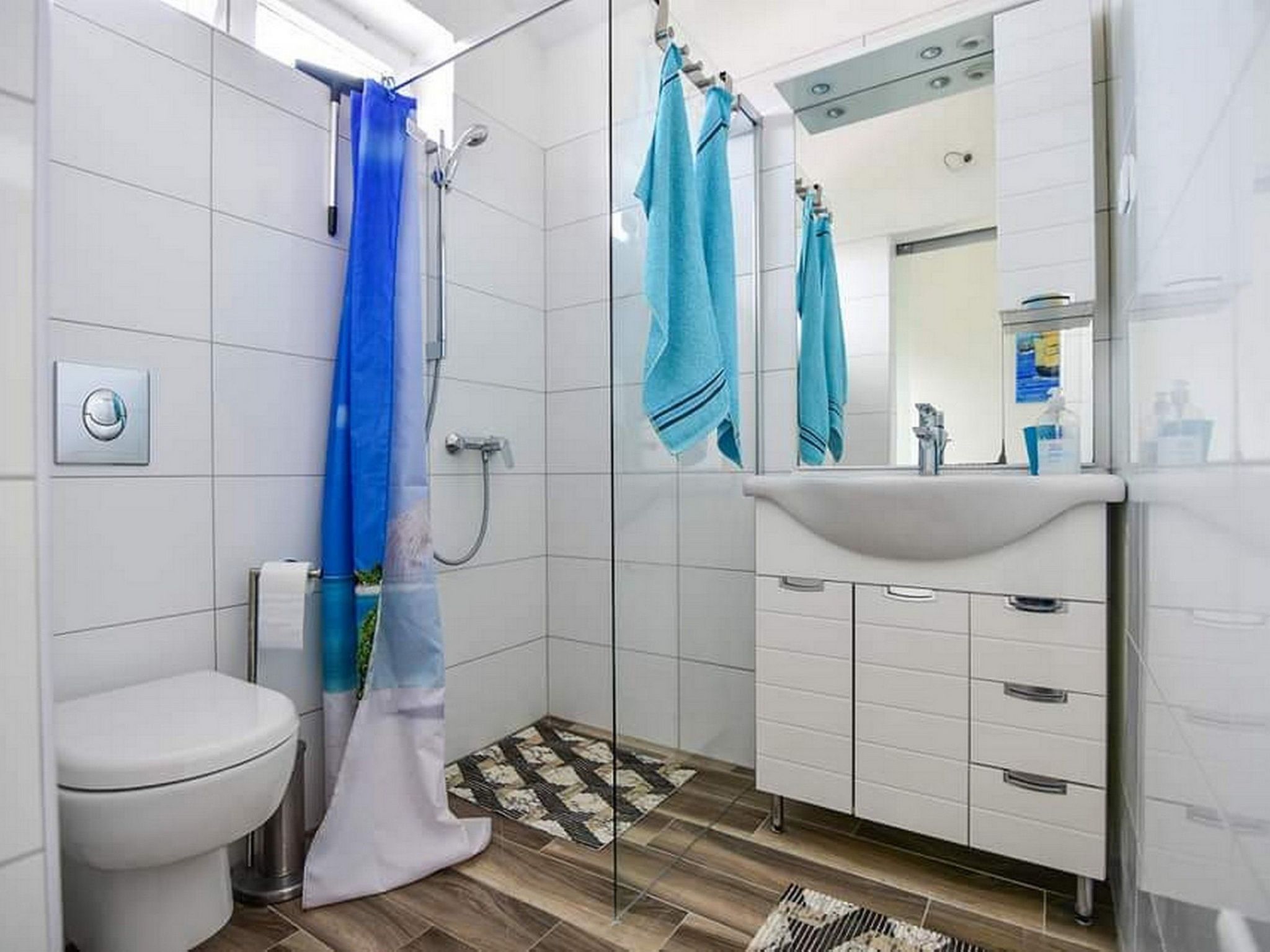 Apartment Dili-Image-tags.info