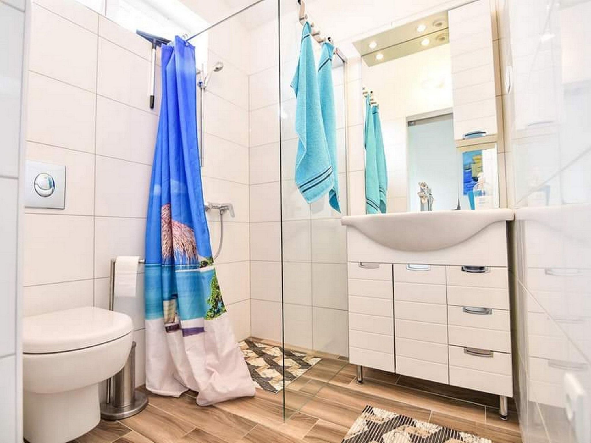 Apartment Dili-Image-tags.info