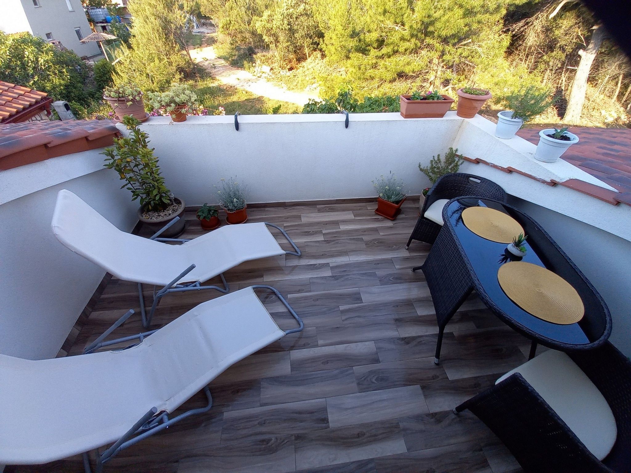 Apartment Dili-Image-tags.info