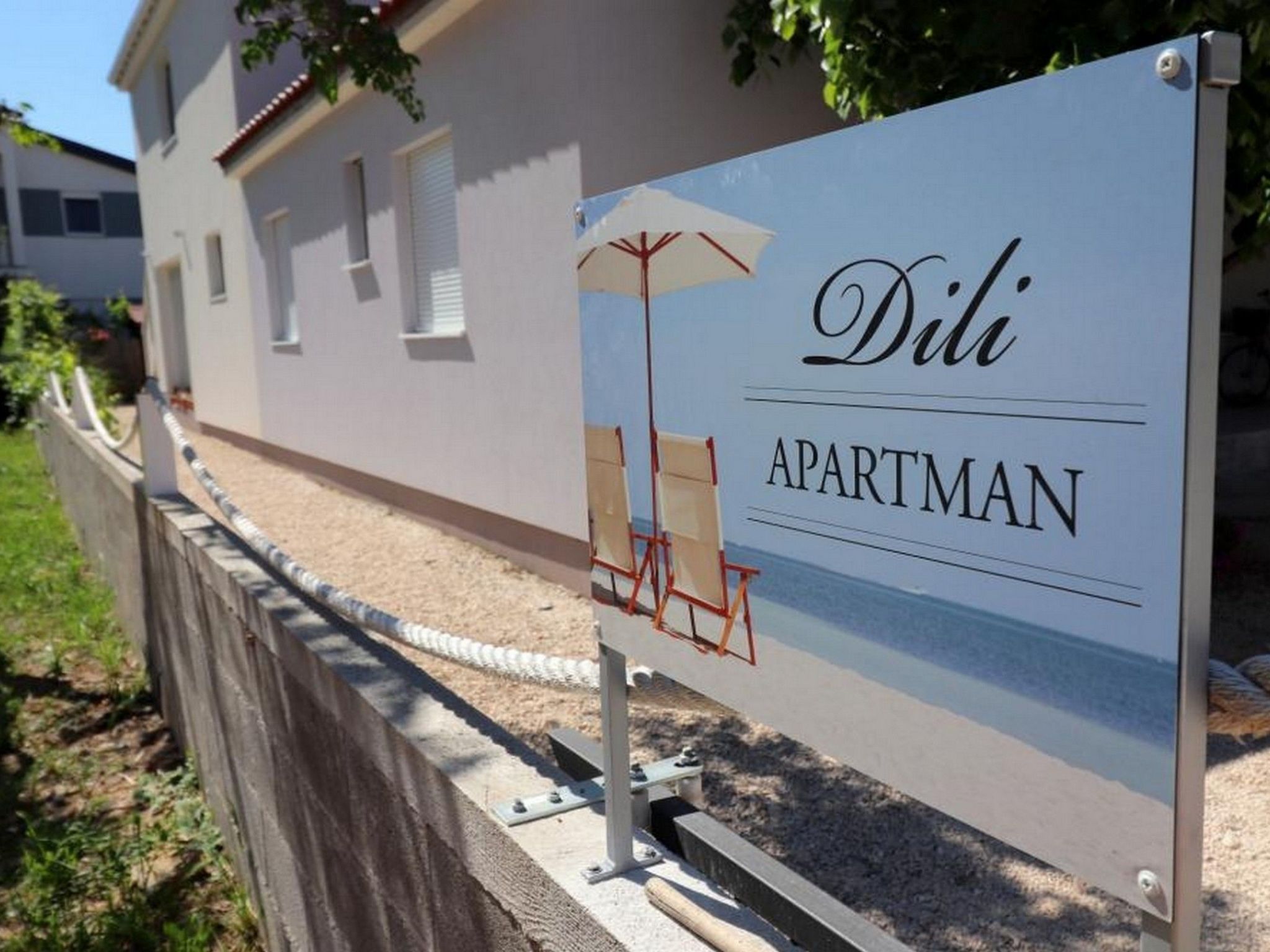Apartment Dili-Image-tags.info