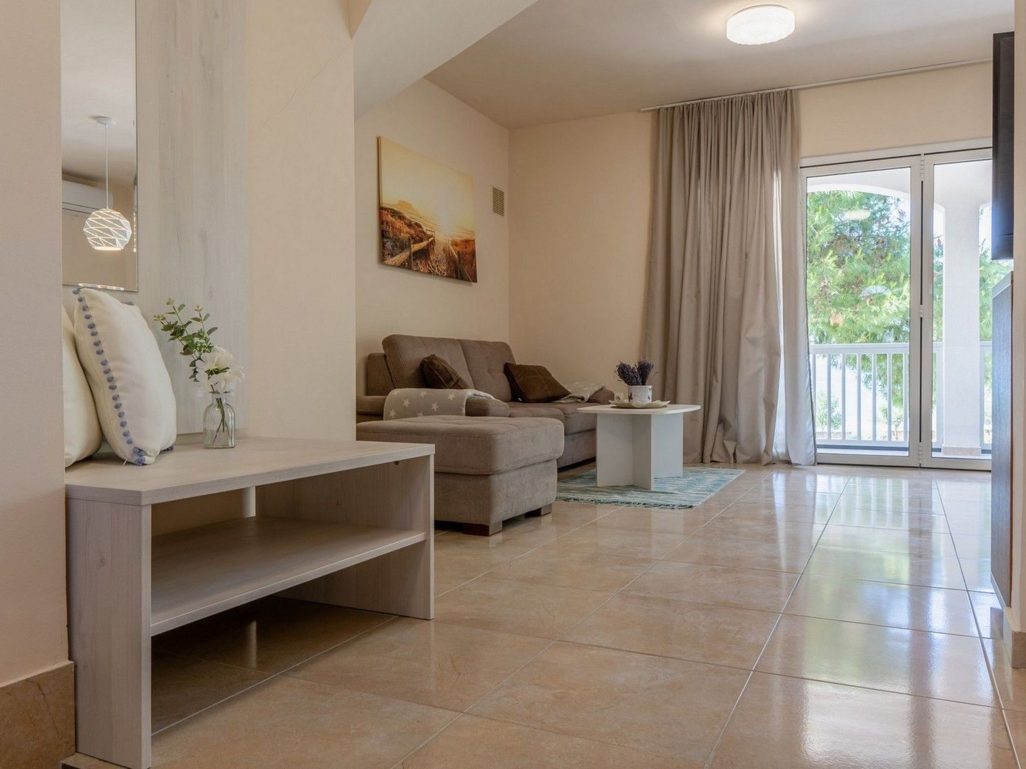 Apartment Sum mora 3-Image-tags.info