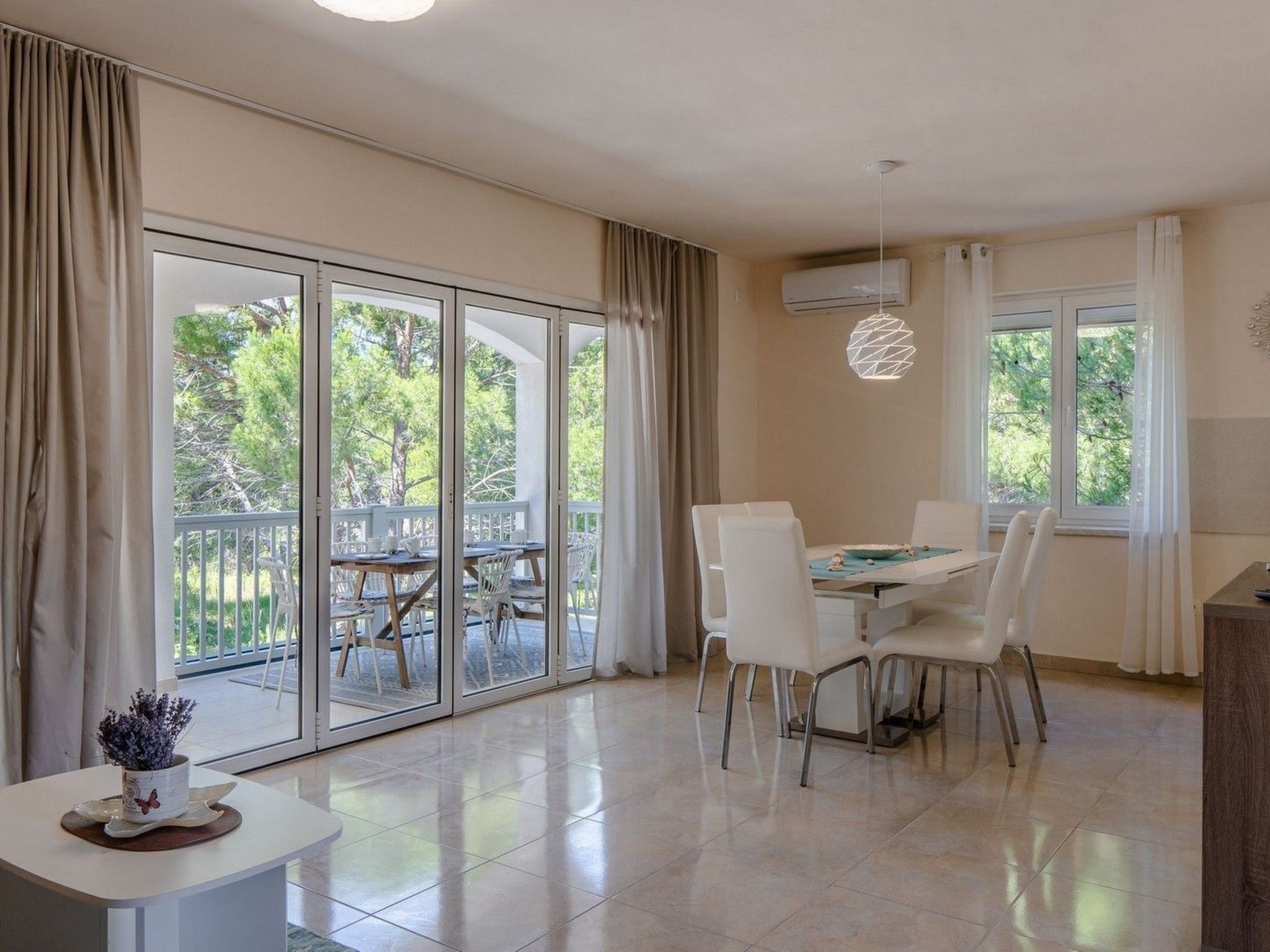 Apartment Sum mora 3-Image-tags.info