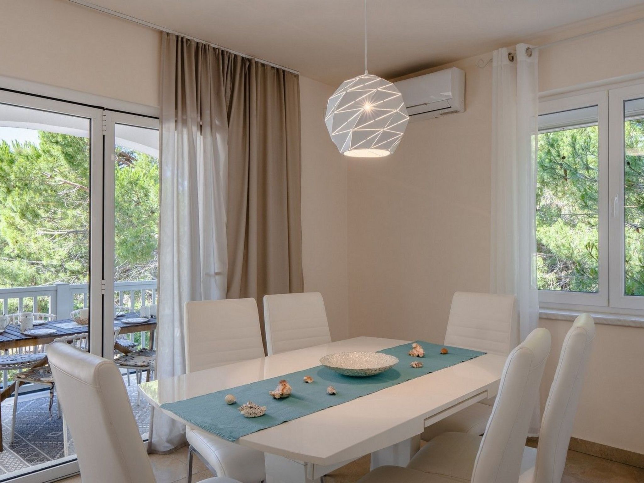 Apartment Sum mora 3-Image-tags.info