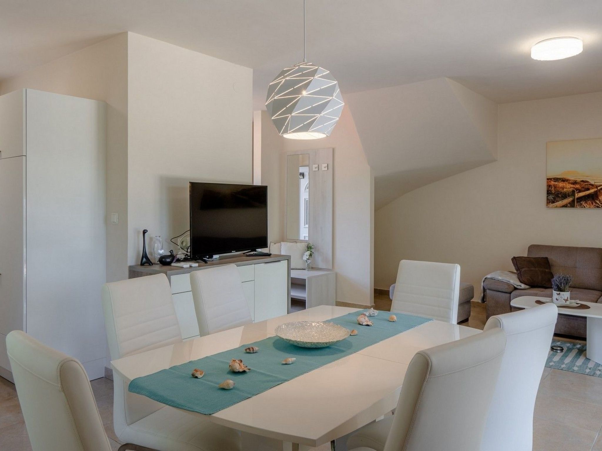 Apartment Sum mora 3-Image-tags.info