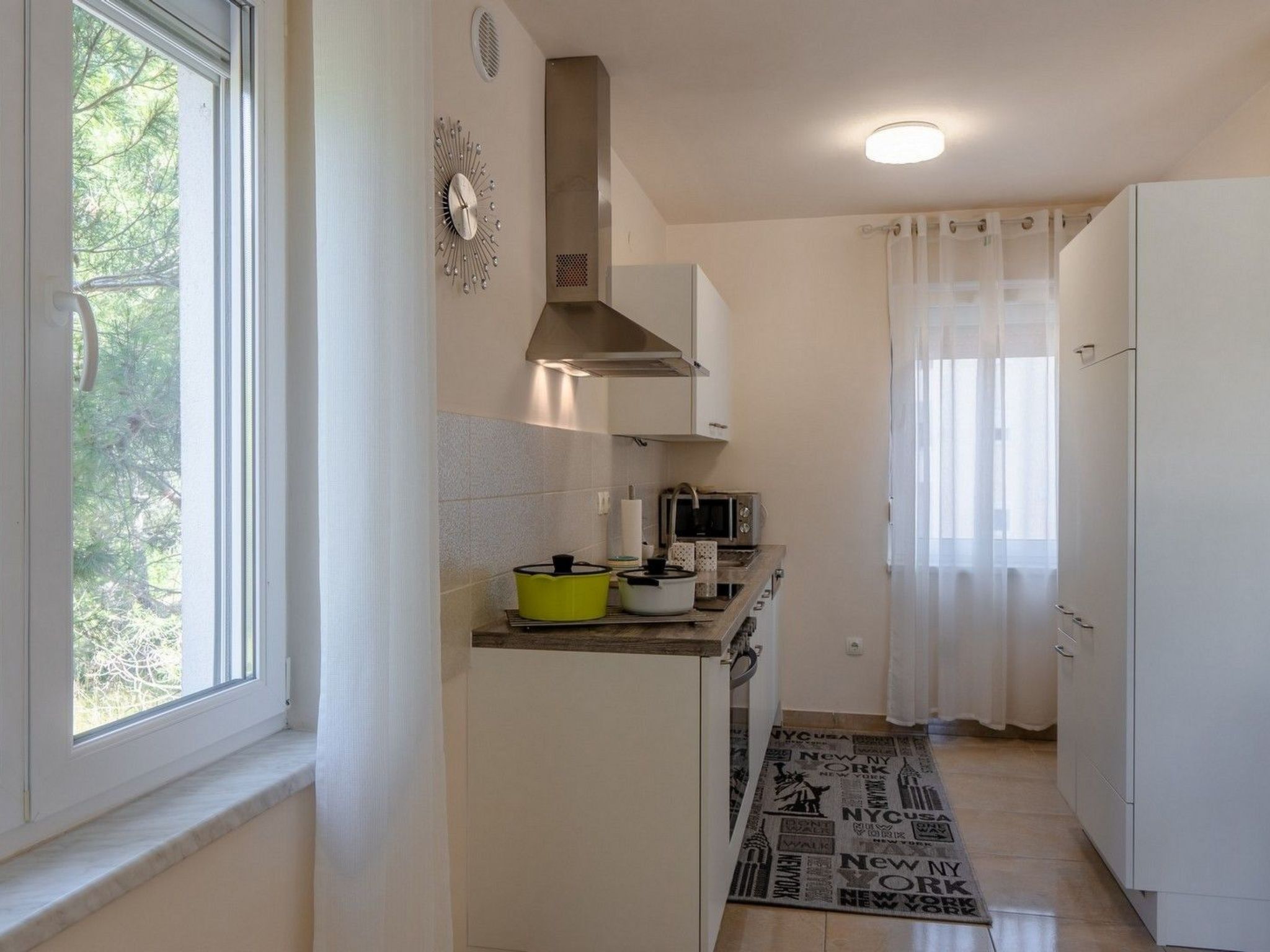 Apartment Sum mora 3-Image-tags.info