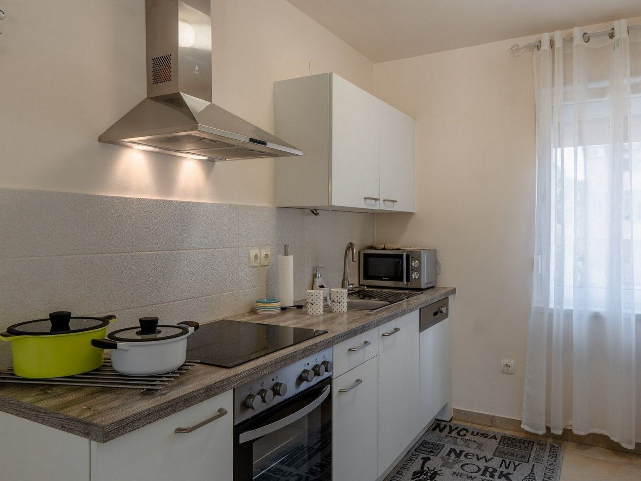 Apartment Sum mora 3-Image-tags.info