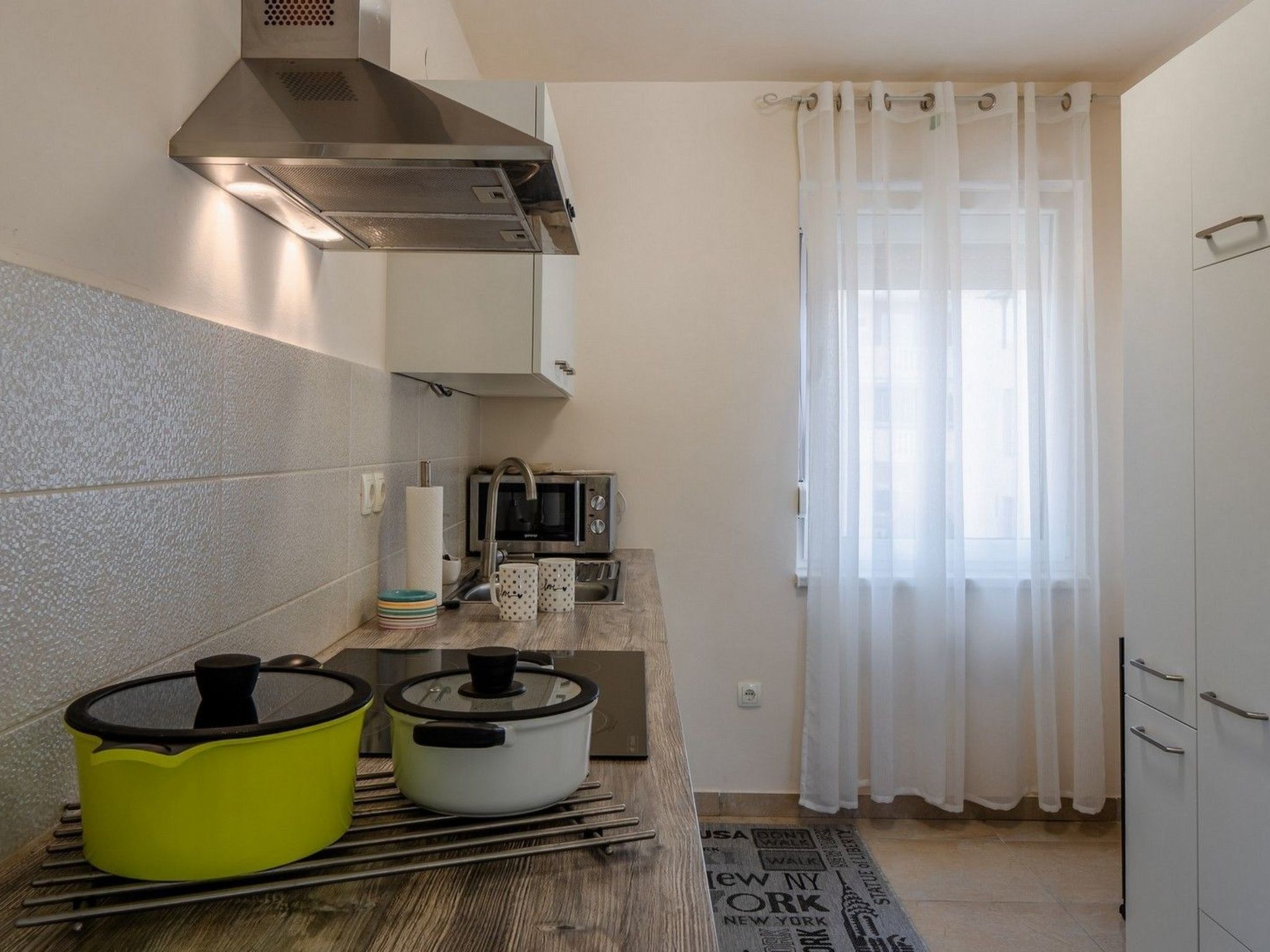 Apartment Sum mora 3-Image-tags.info