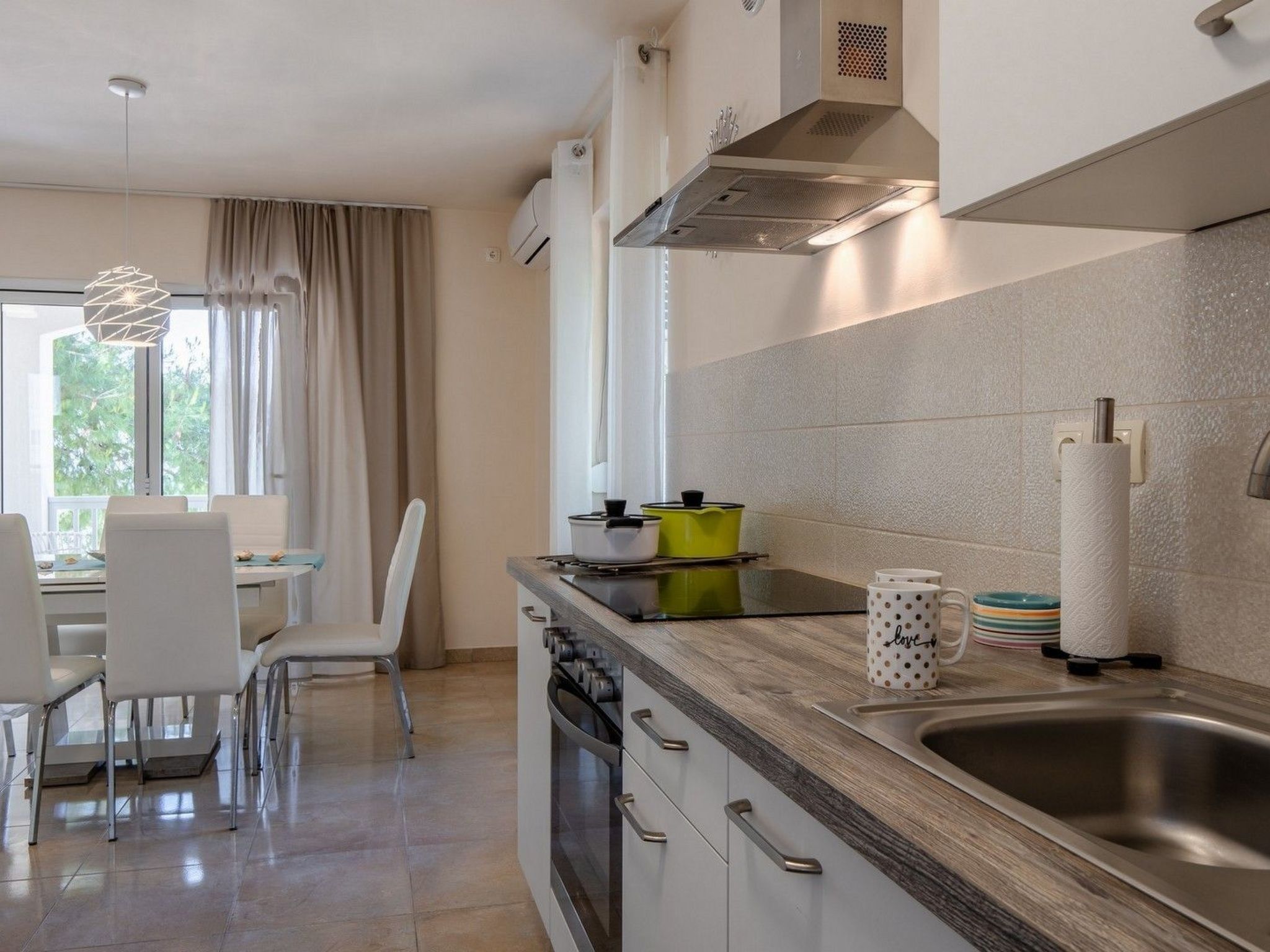 Apartment Sum mora 3-Image-tags.info