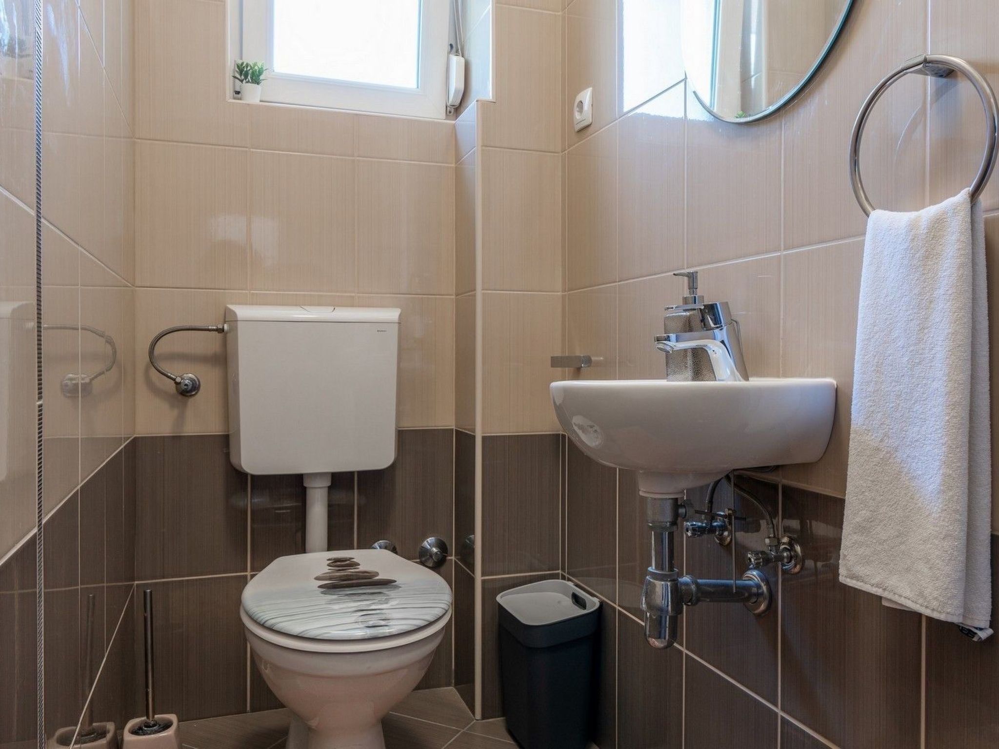 Apartment Sum mora 3-Image-tags.info