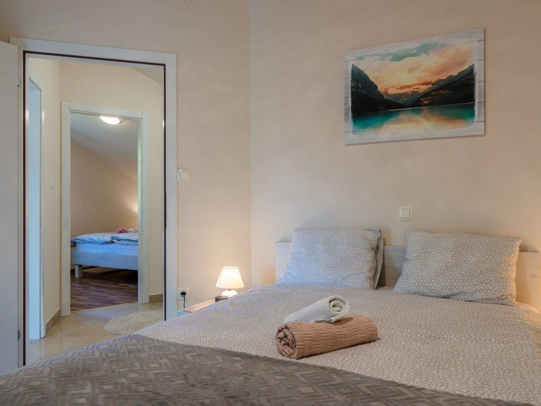 Apartment Sum mora 3-Image-tags.info