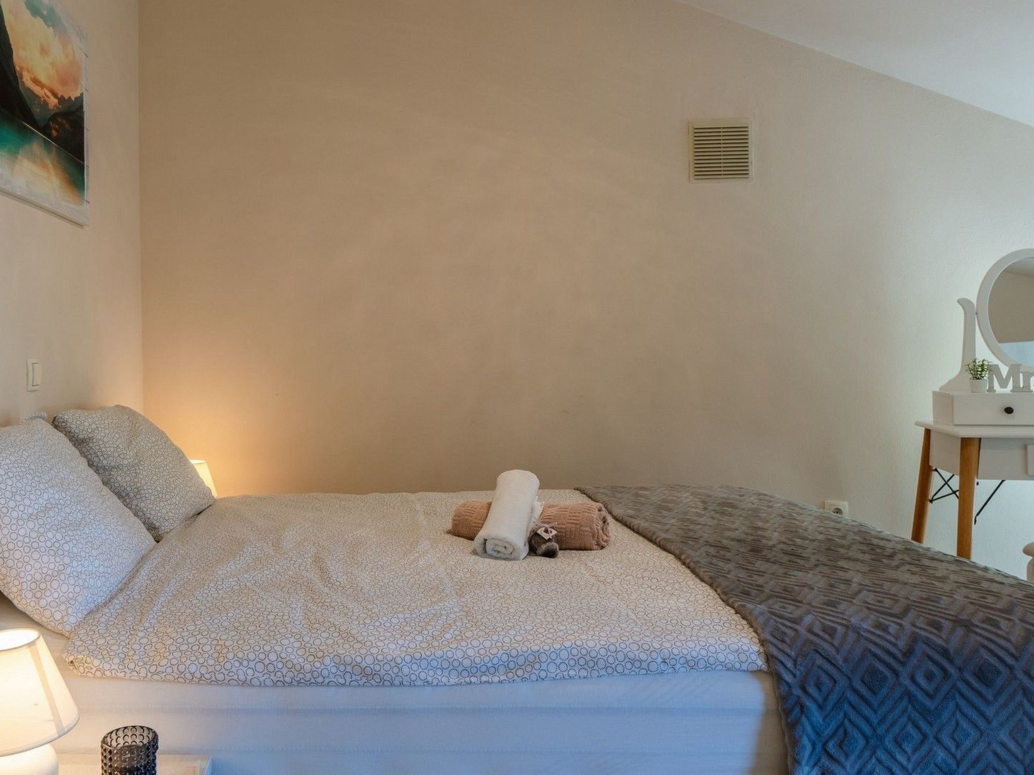 Apartment Sum mora 3-Image-tags.info