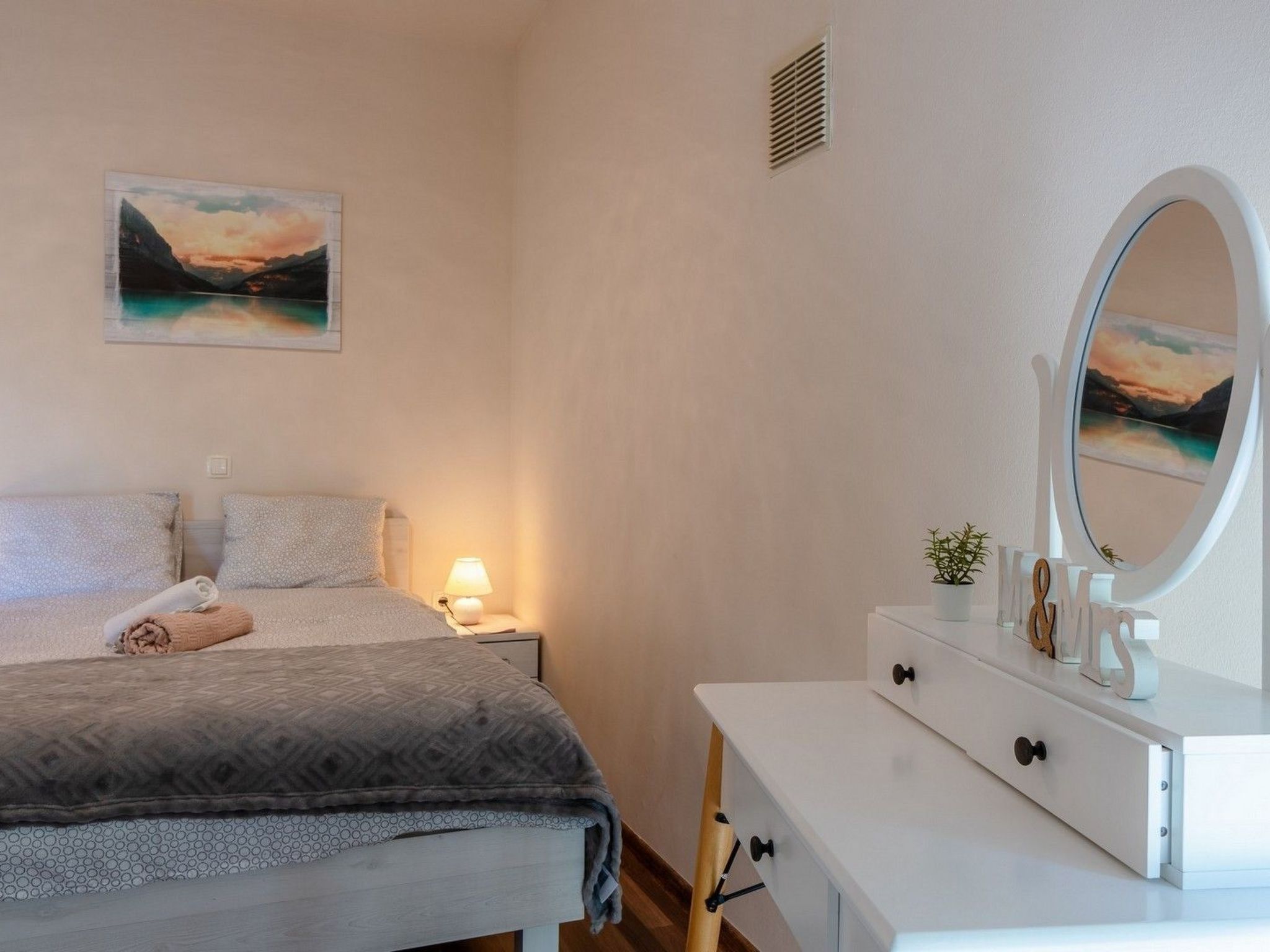 Apartment Sum mora 3-Image-tags.info