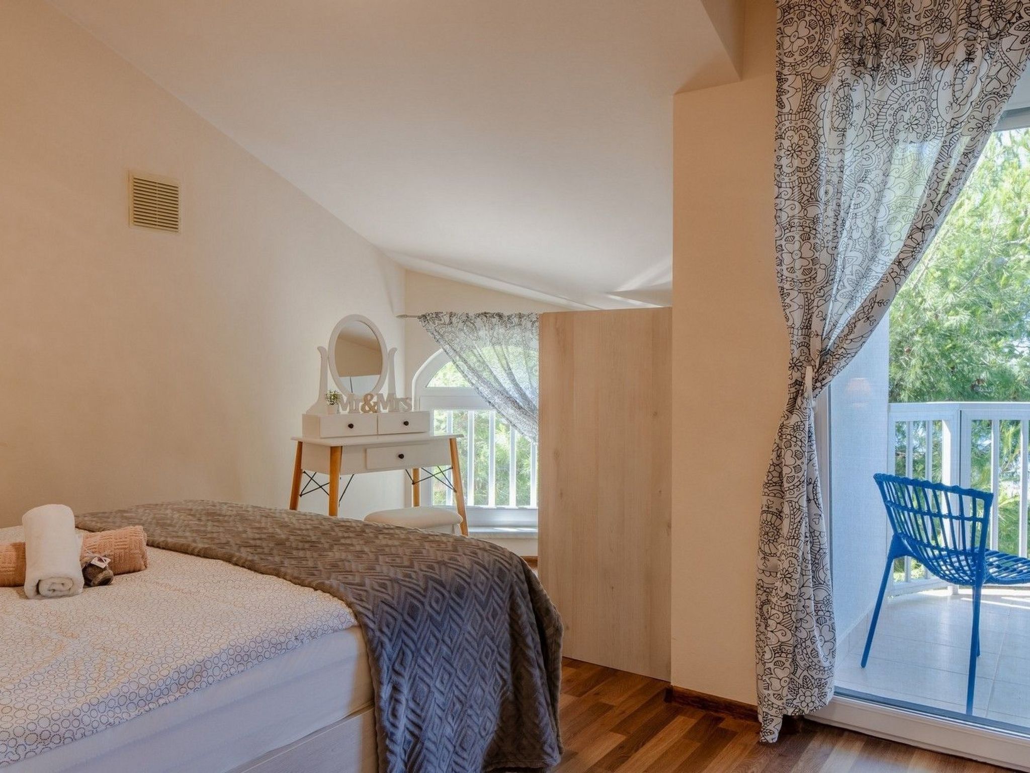 Apartment Sum mora 3-Image-tags.info