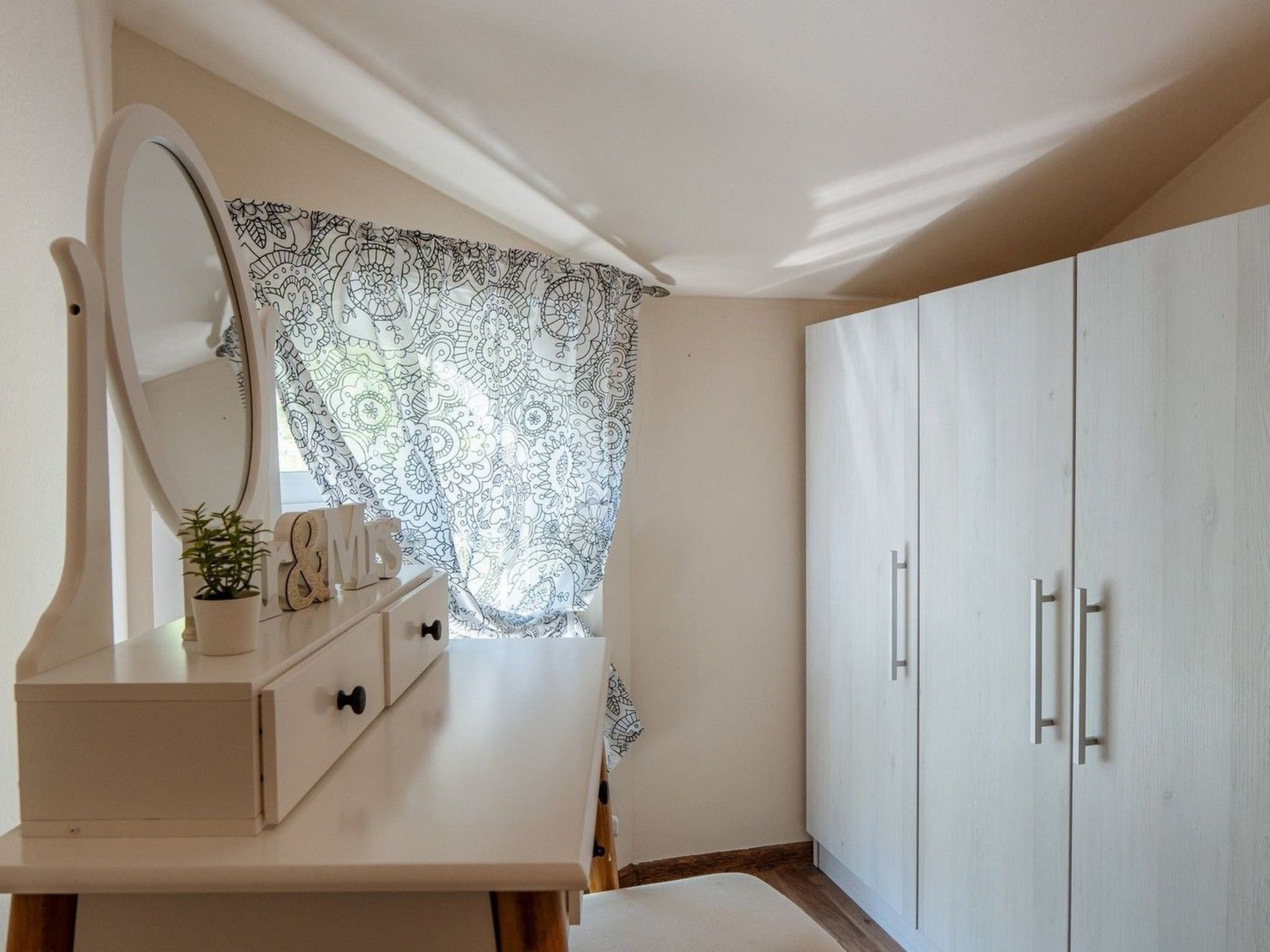 Apartment Sum mora 3-Image-tags.info