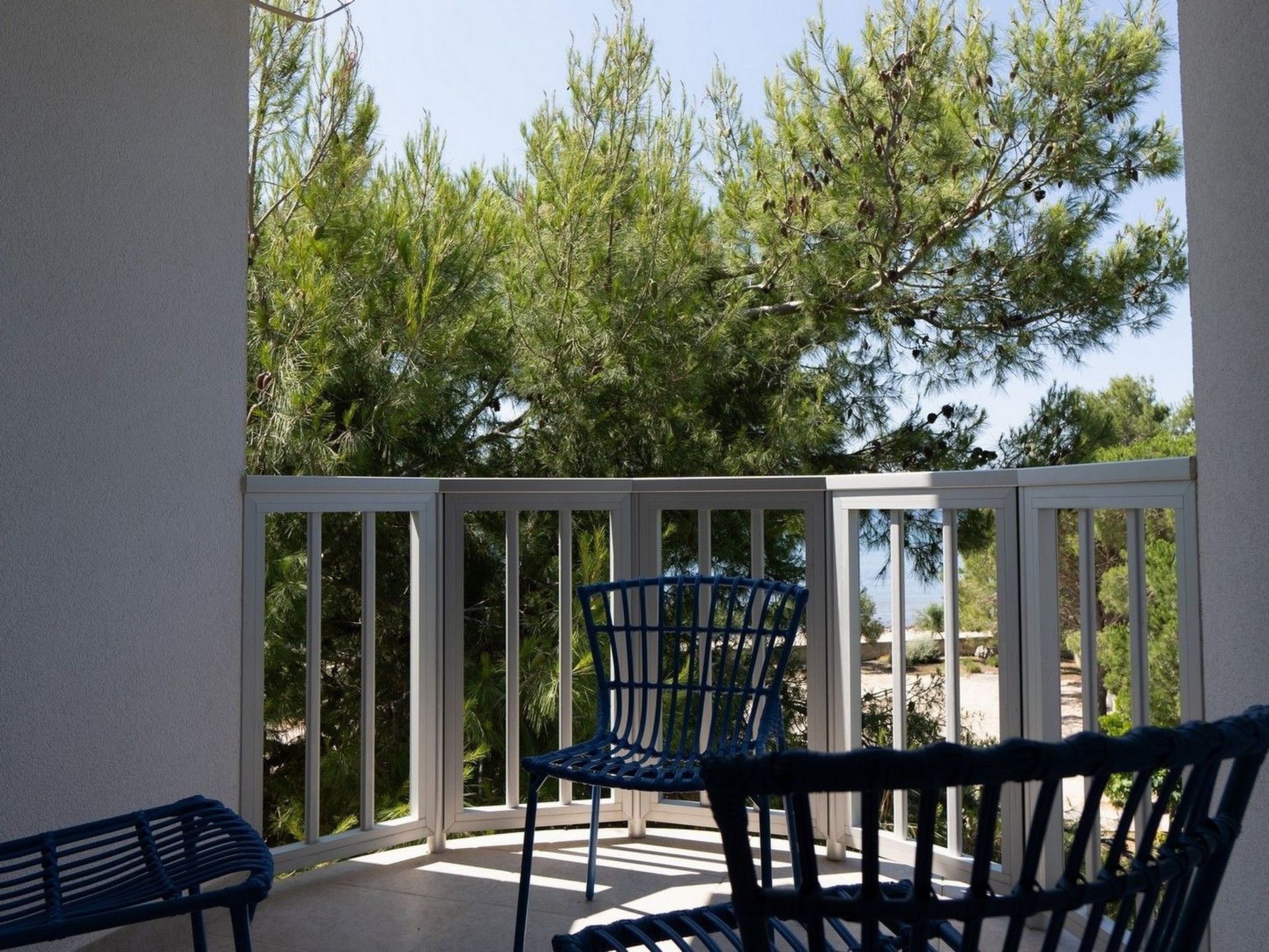 Apartment Sum mora 3-Image-tags.info