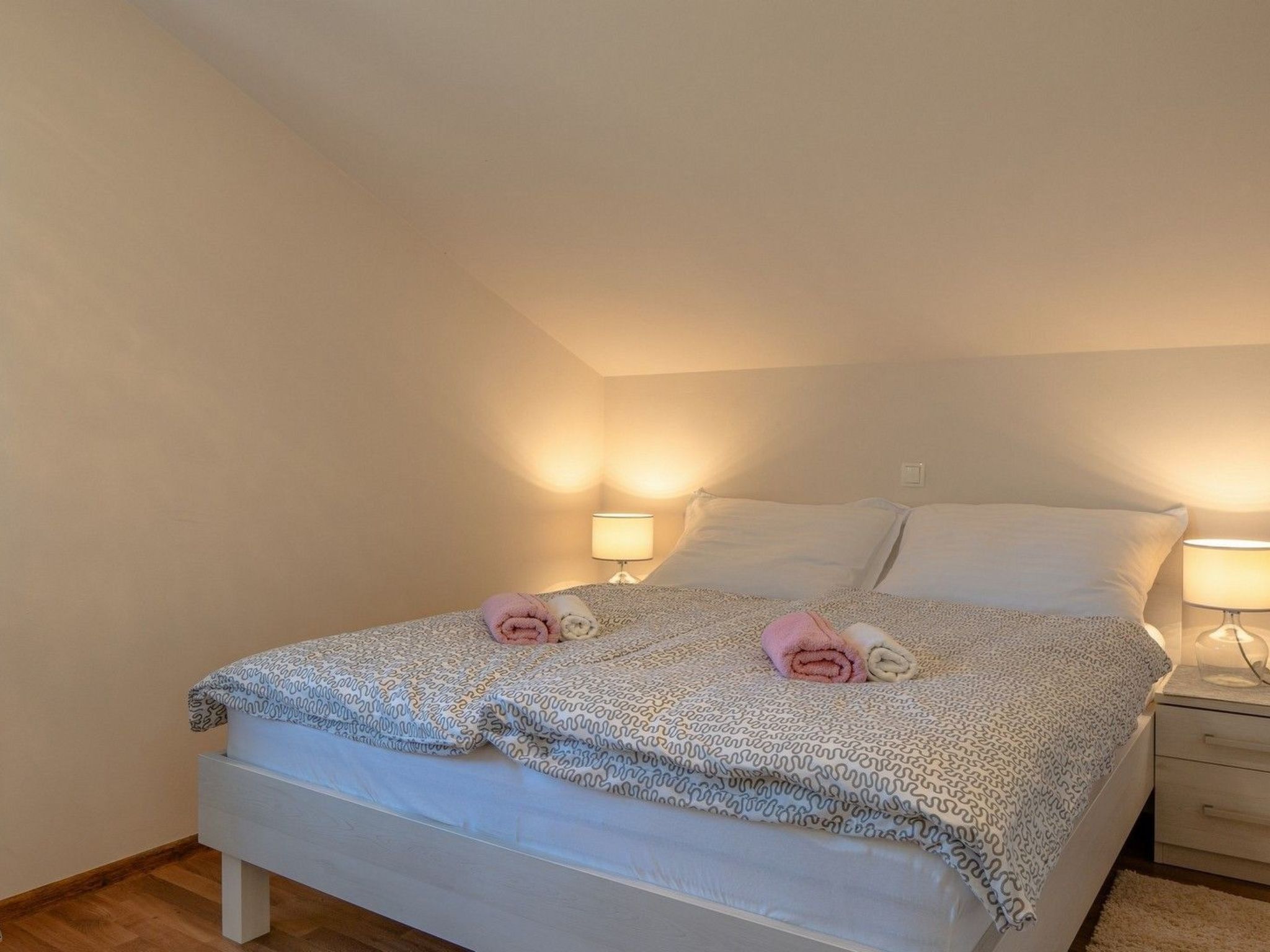 Apartment Sum mora 3-Image-tags.info