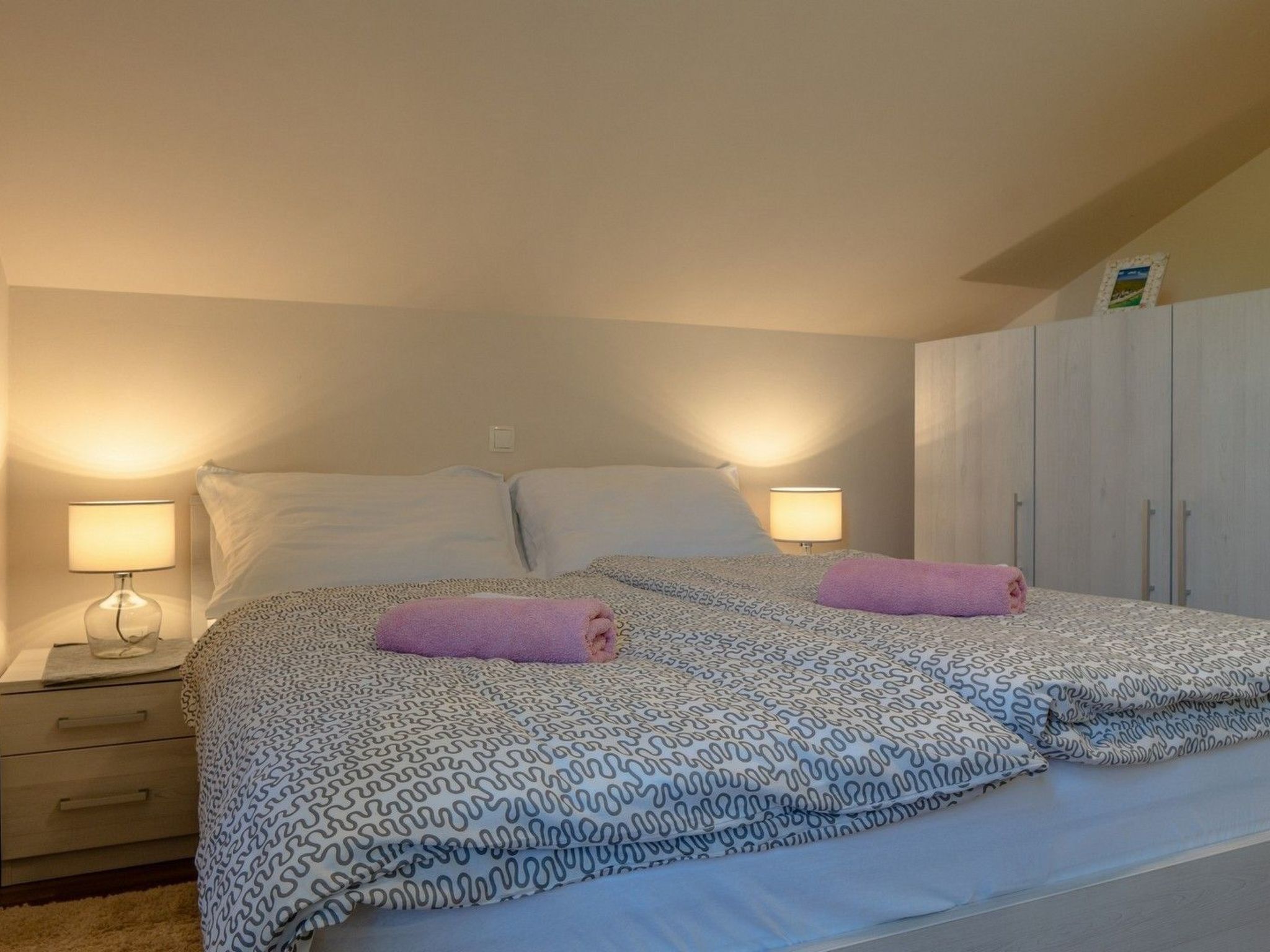 Apartment Sum mora 3-Image-tags.info