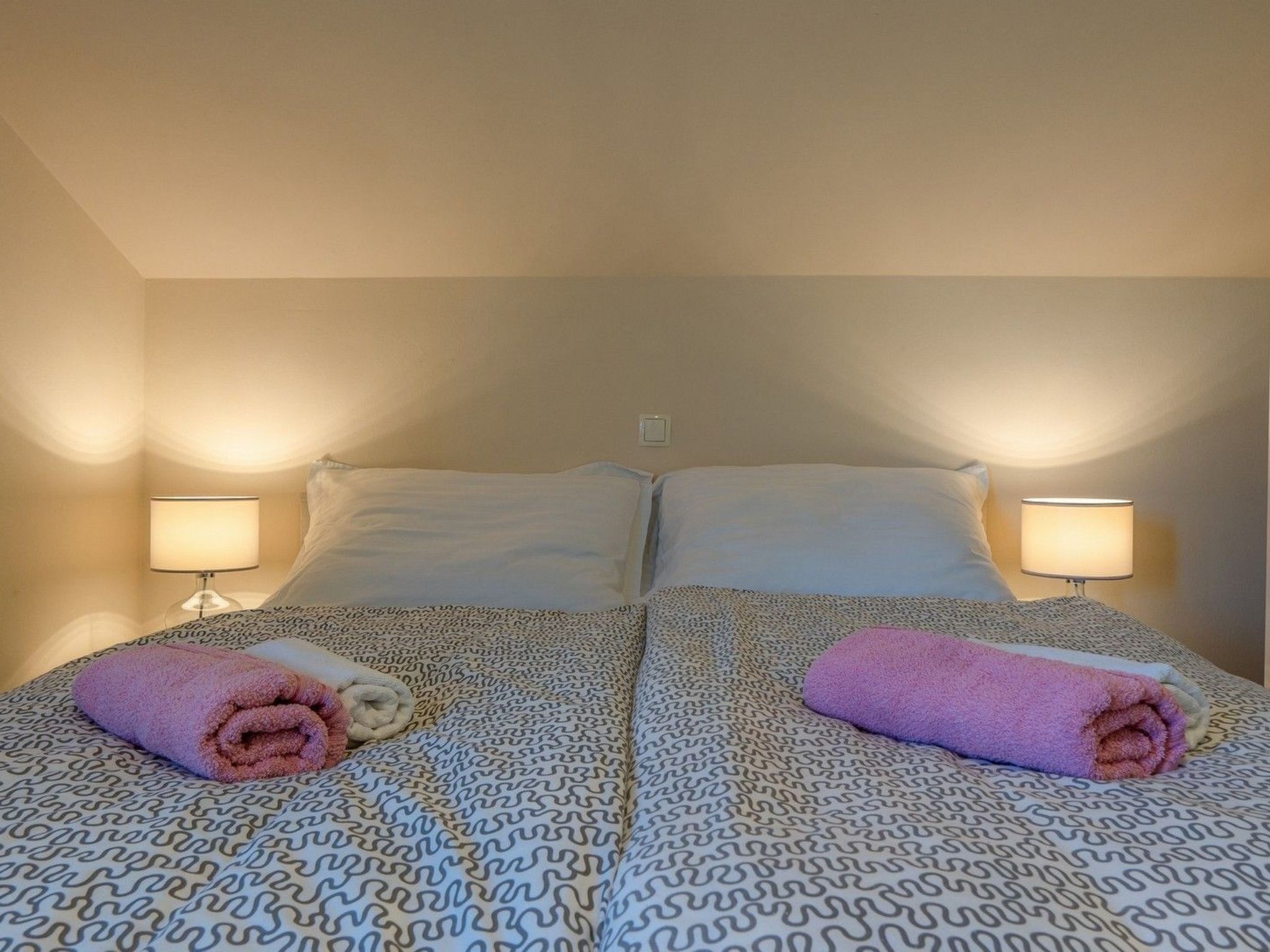 Apartment Sum mora 3-Image-tags.info