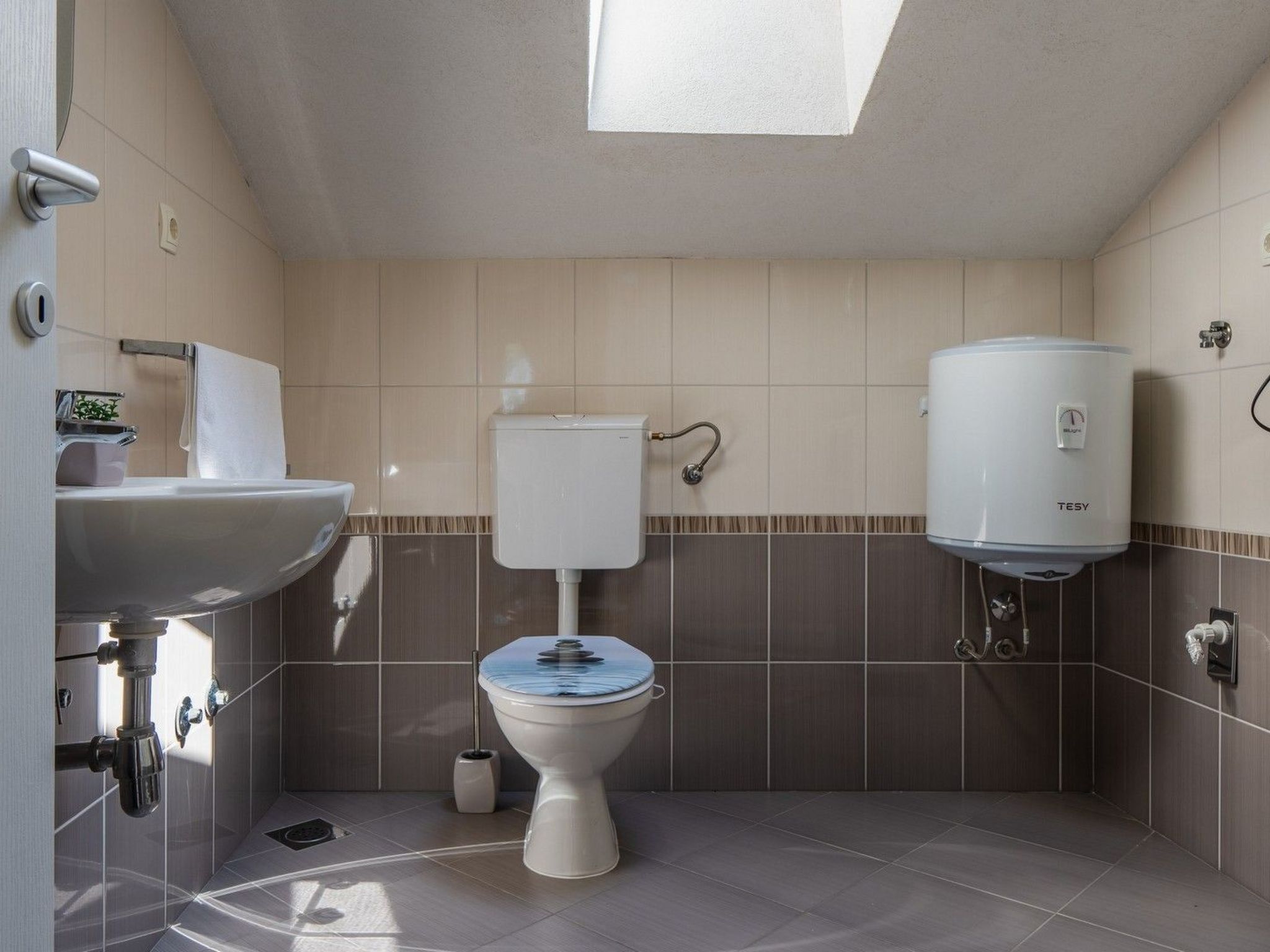 Apartment Sum mora 3-Image-tags.info