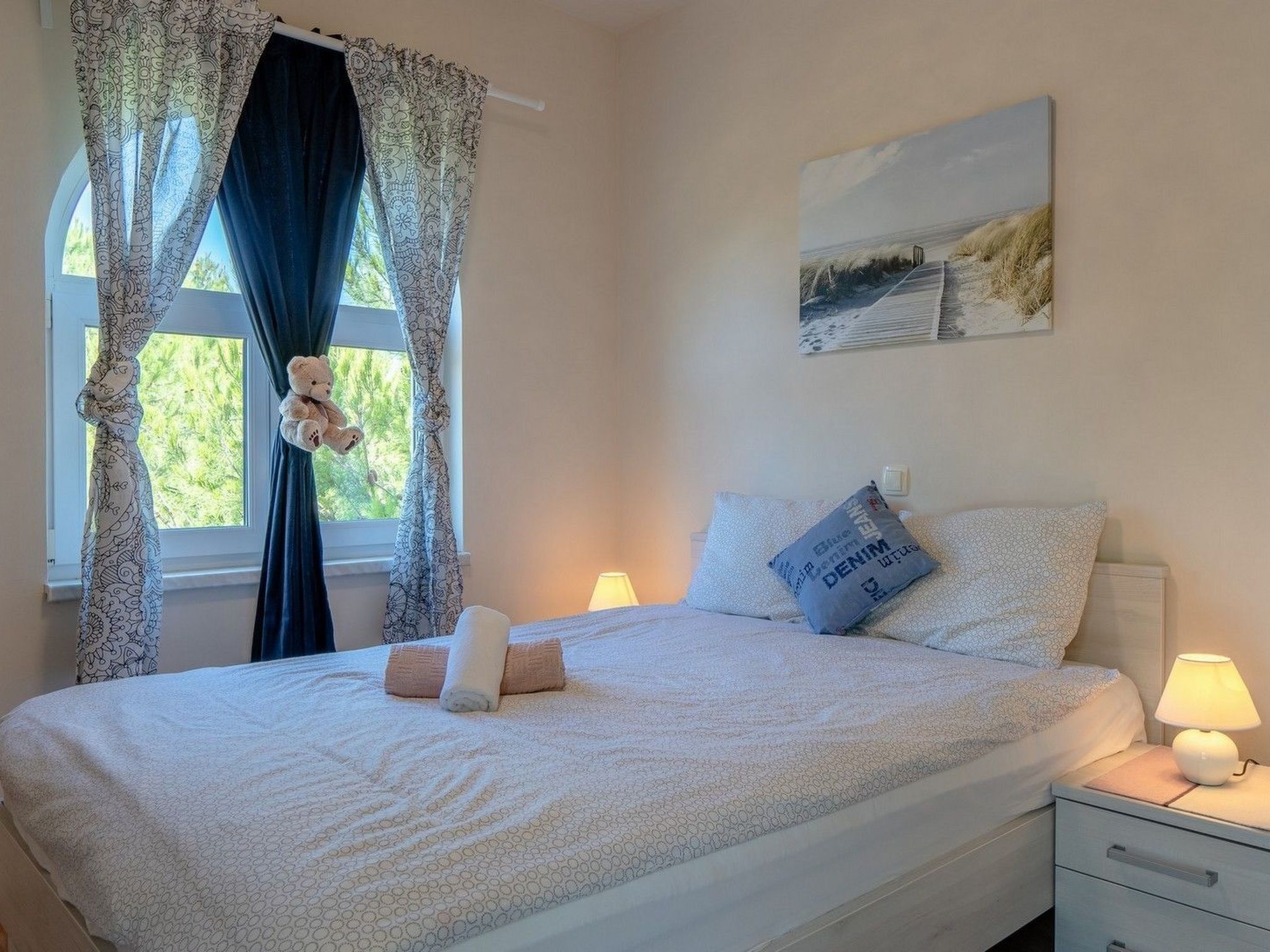 Apartment Sum mora 3-Image-tags.info