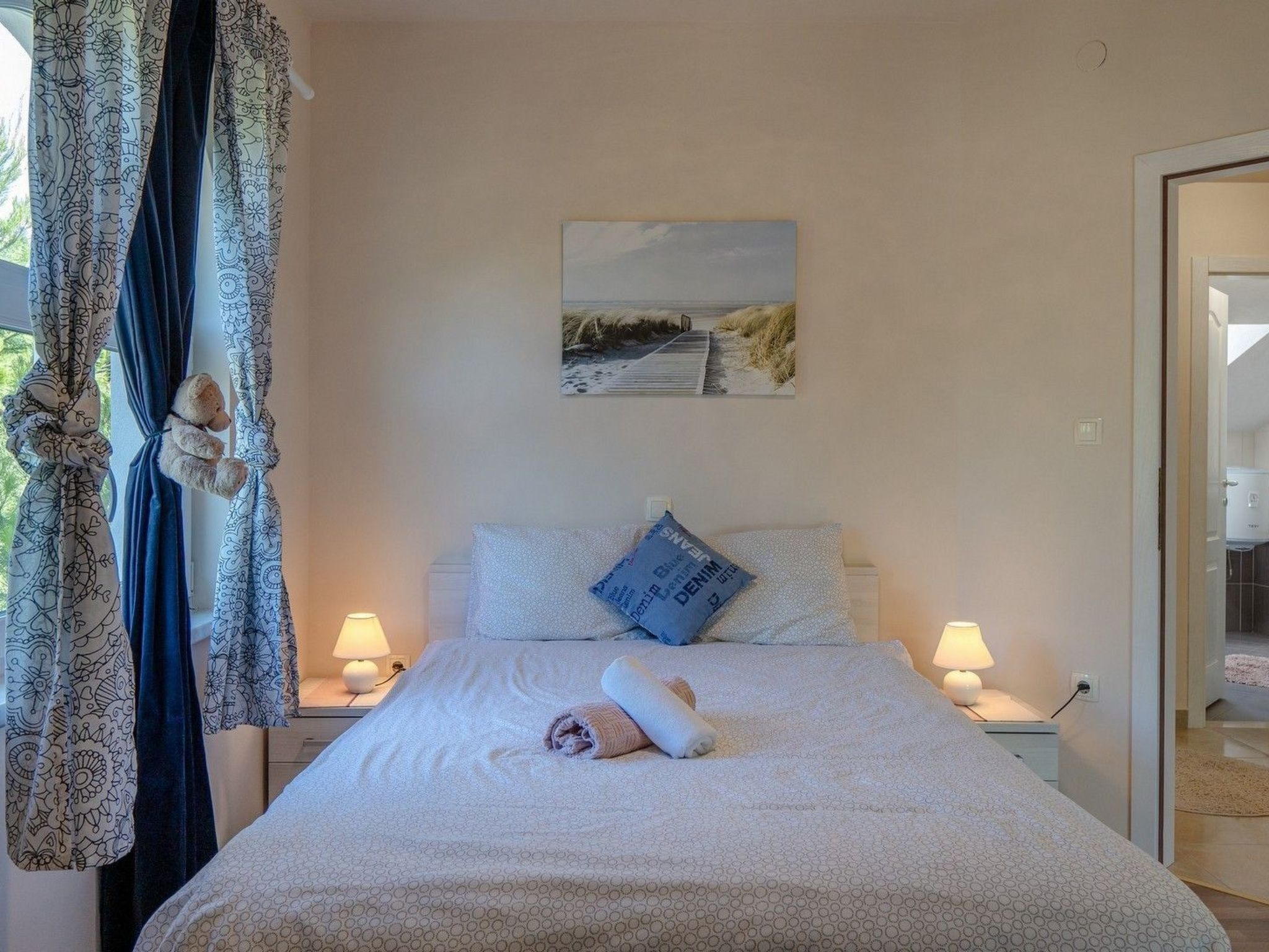 Apartment Sum mora 3-Image-tags.info