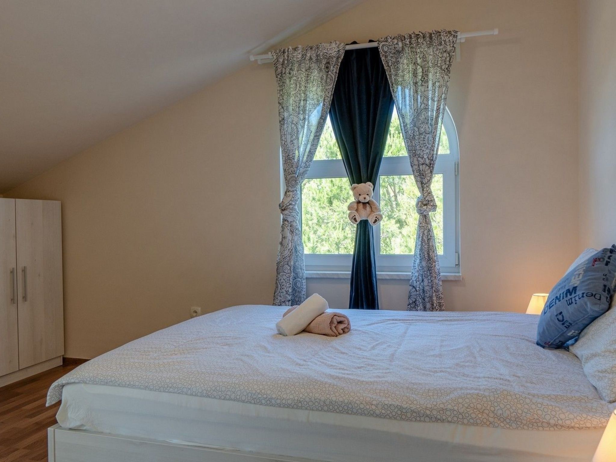 Apartment Sum mora 3-Image-tags.info