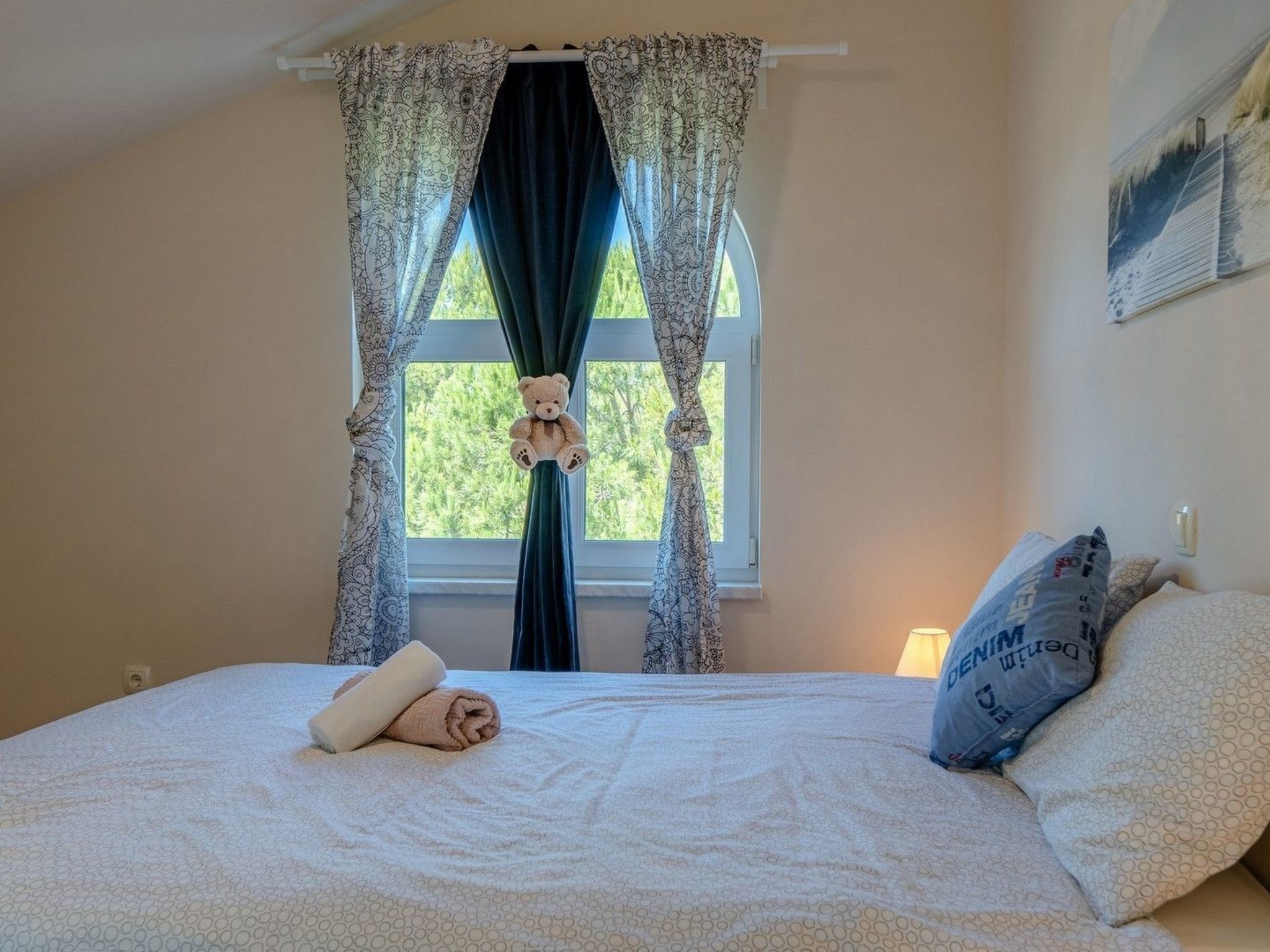 Apartment Sum mora 3-Image-tags.info