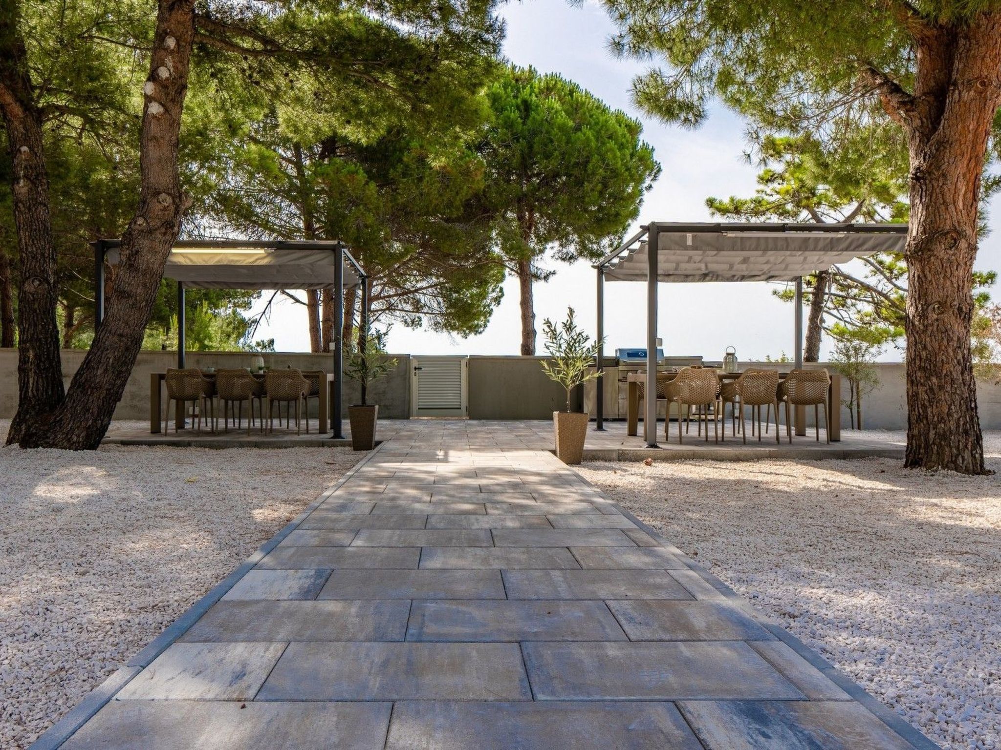 Apartment Sum mora 3-Image-tags.info