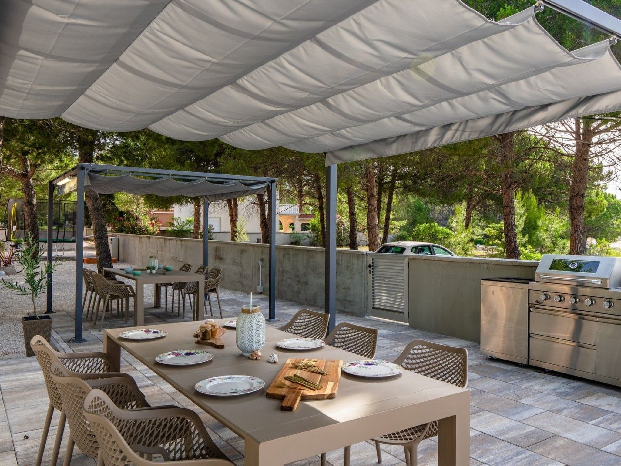 Apartment Sum mora 3-Image-tags.info