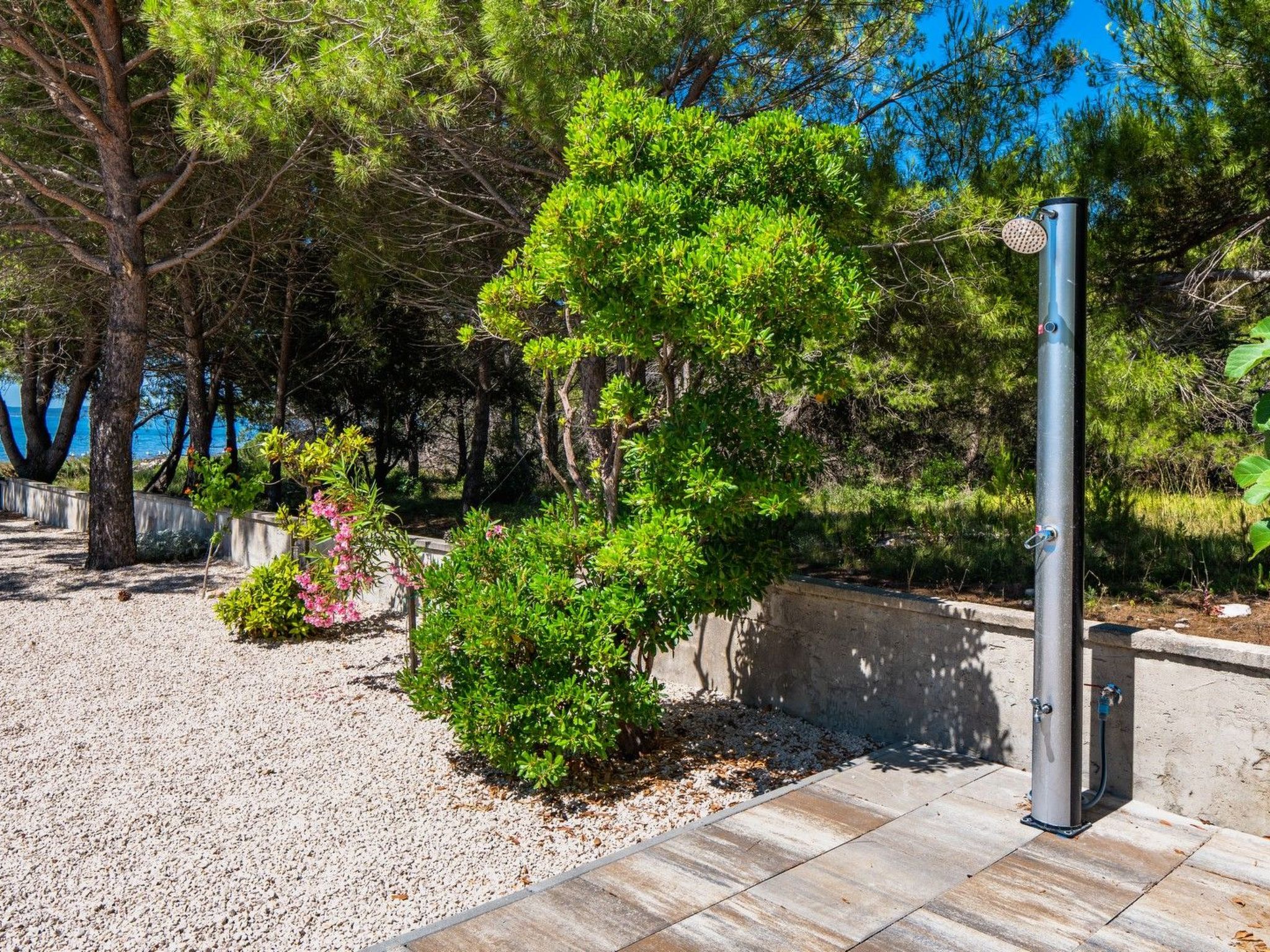 Apartment Sum mora 3-Image-tags.info