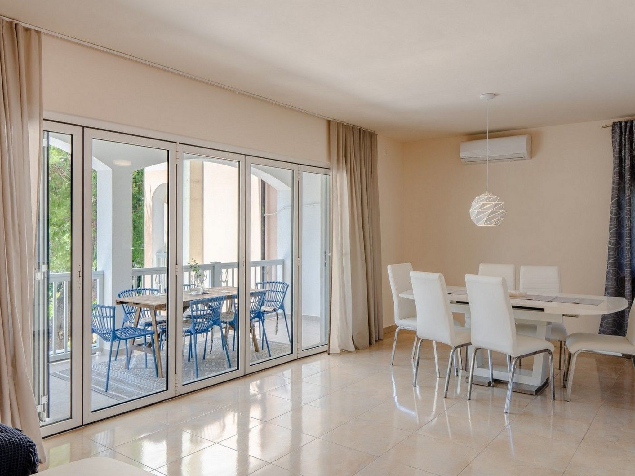 Apartment Sum mora 2-Image-tags.info