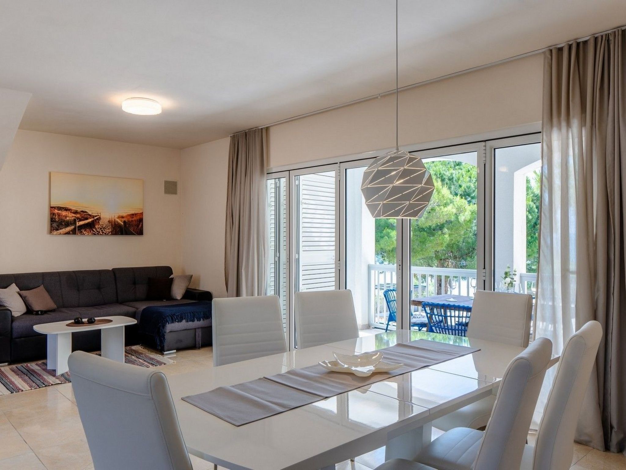 Apartment Sum mora 2-Image-tags.info