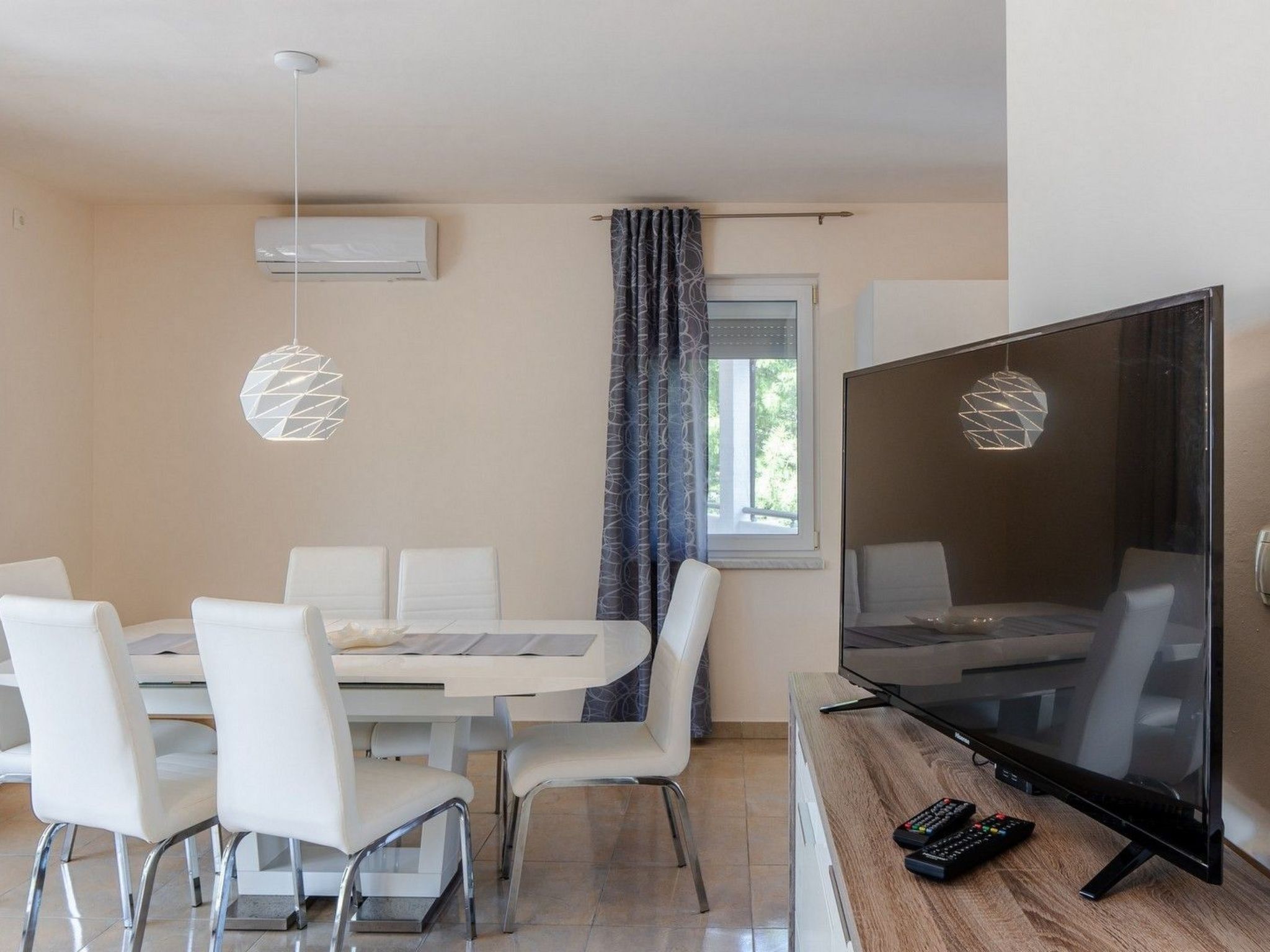 Apartment Sum mora 2-Image-tags.info