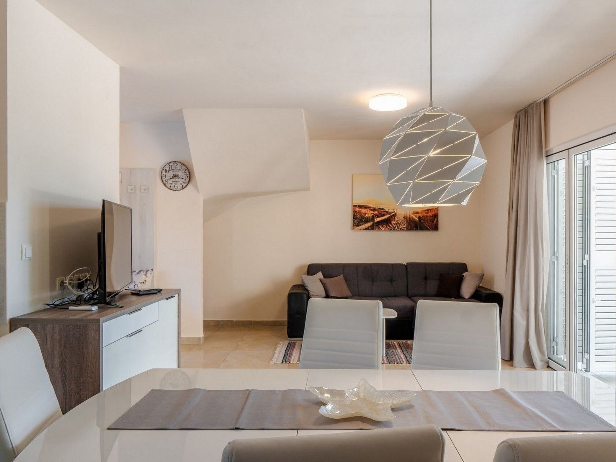 Apartment Sum mora 2-Image-tags.info