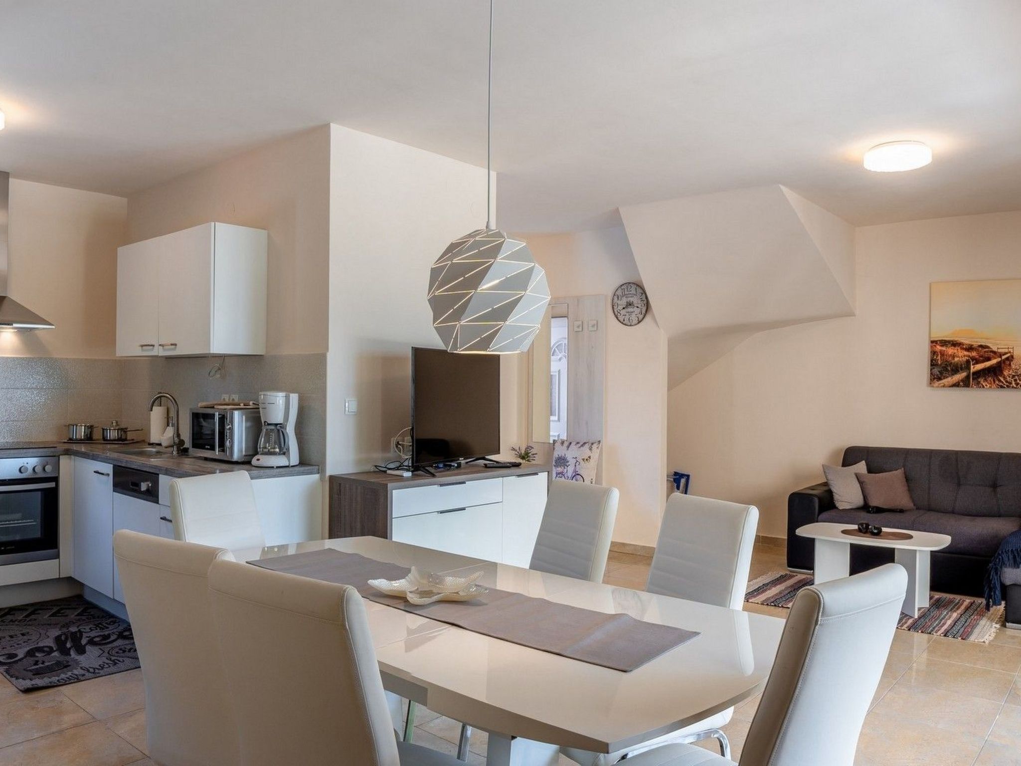 Apartment Sum mora 2-Image-tags.info