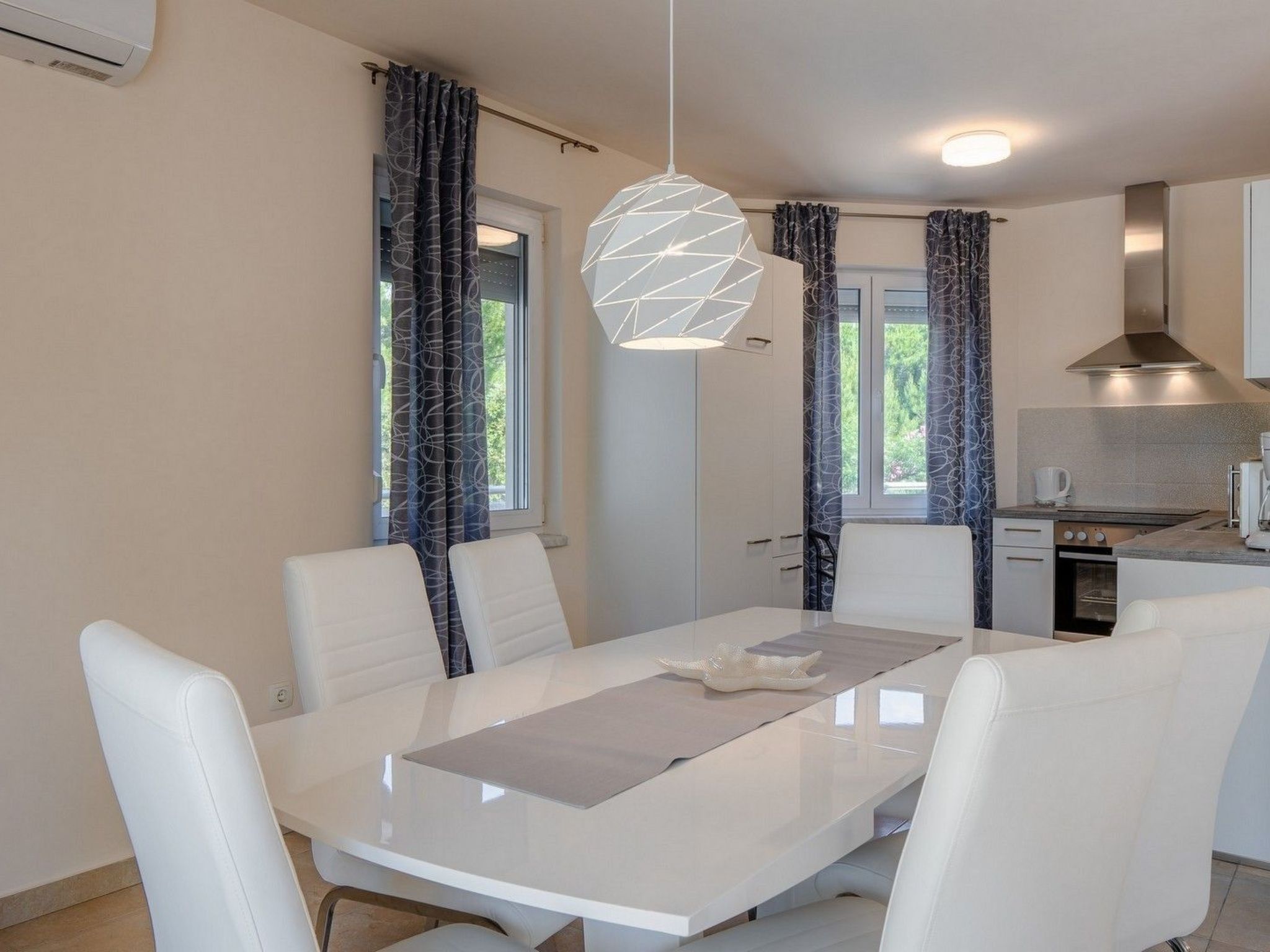 Apartment Sum mora 2-Image-tags.info