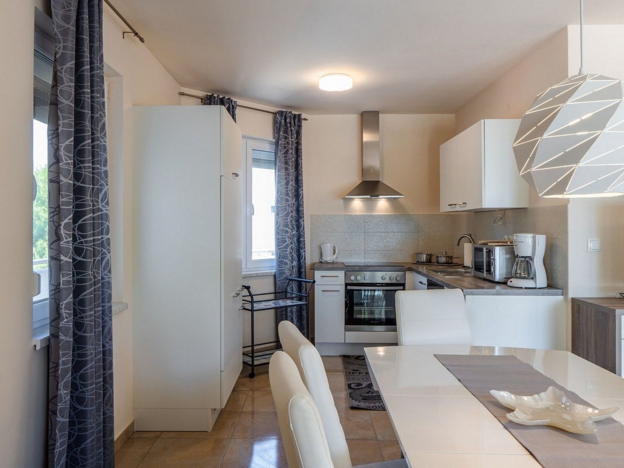 Apartment Sum mora 2-Image-tags.info